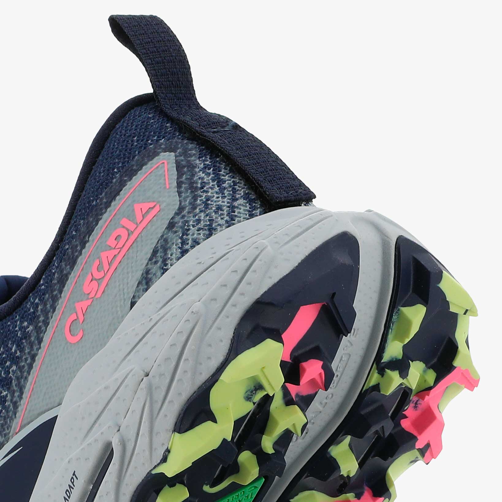 Brooks Cascadia 18, SURTIDO, hi-res