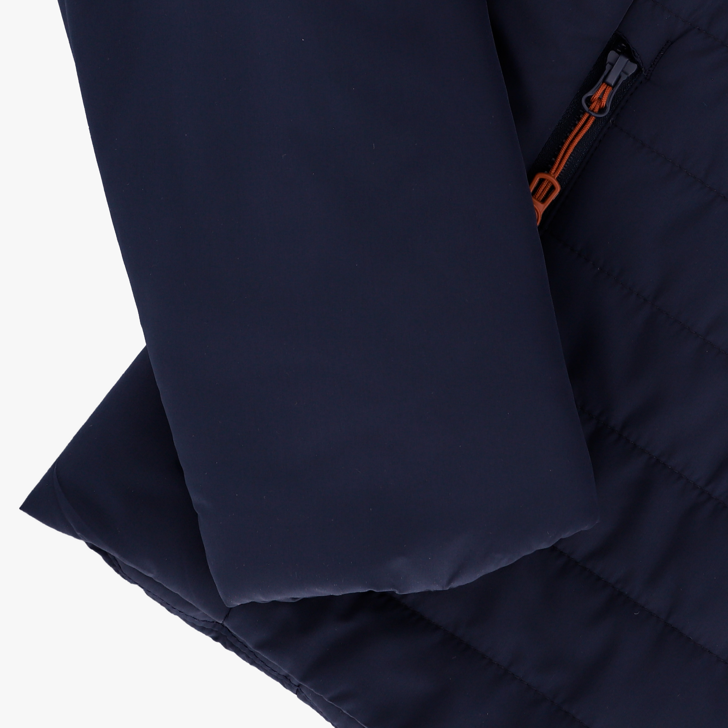 Outland Chaqueta Pina, AZUL, hi-res