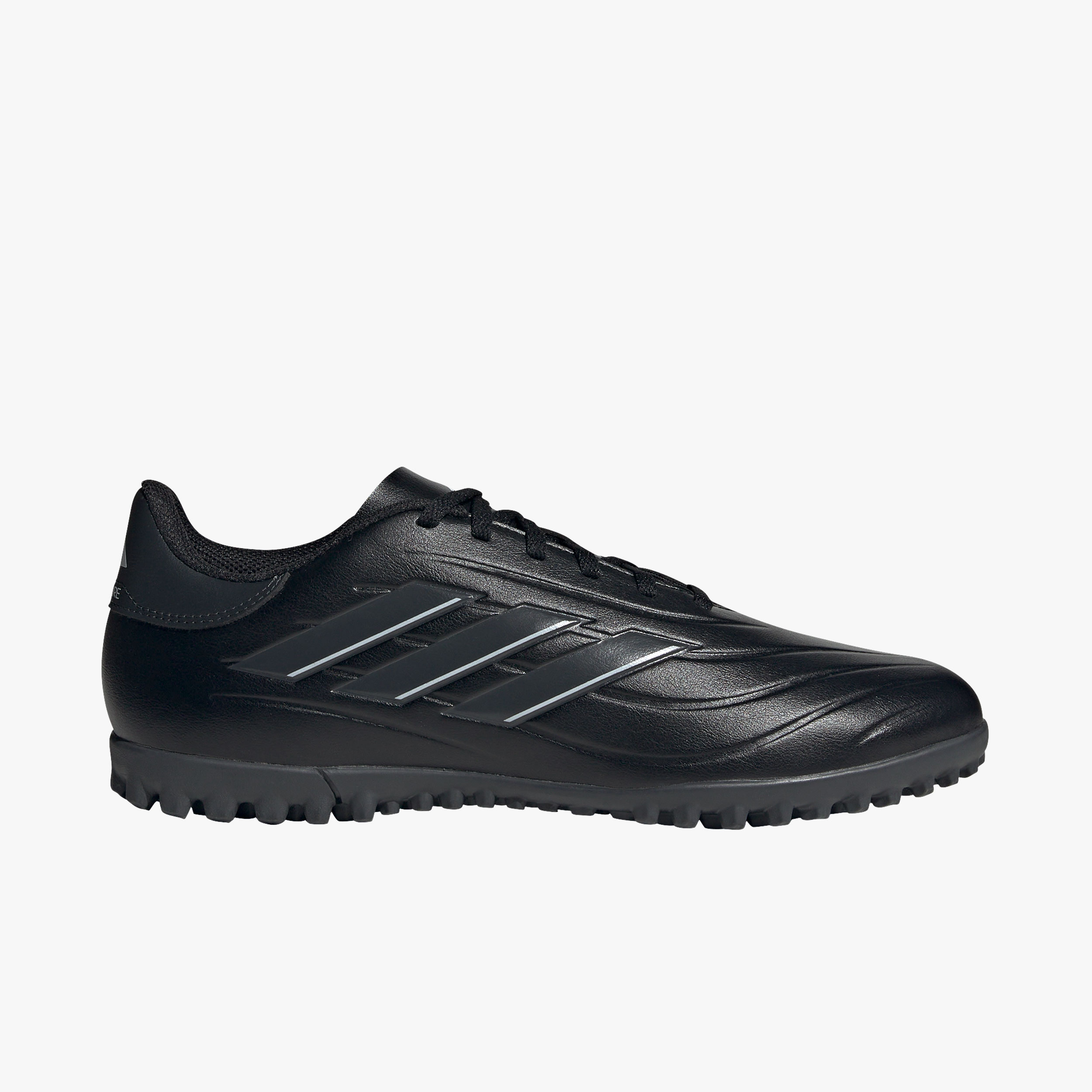 adidas Zapatillas Copa Pure Ii Club Pasto, BLANCO, hi-res