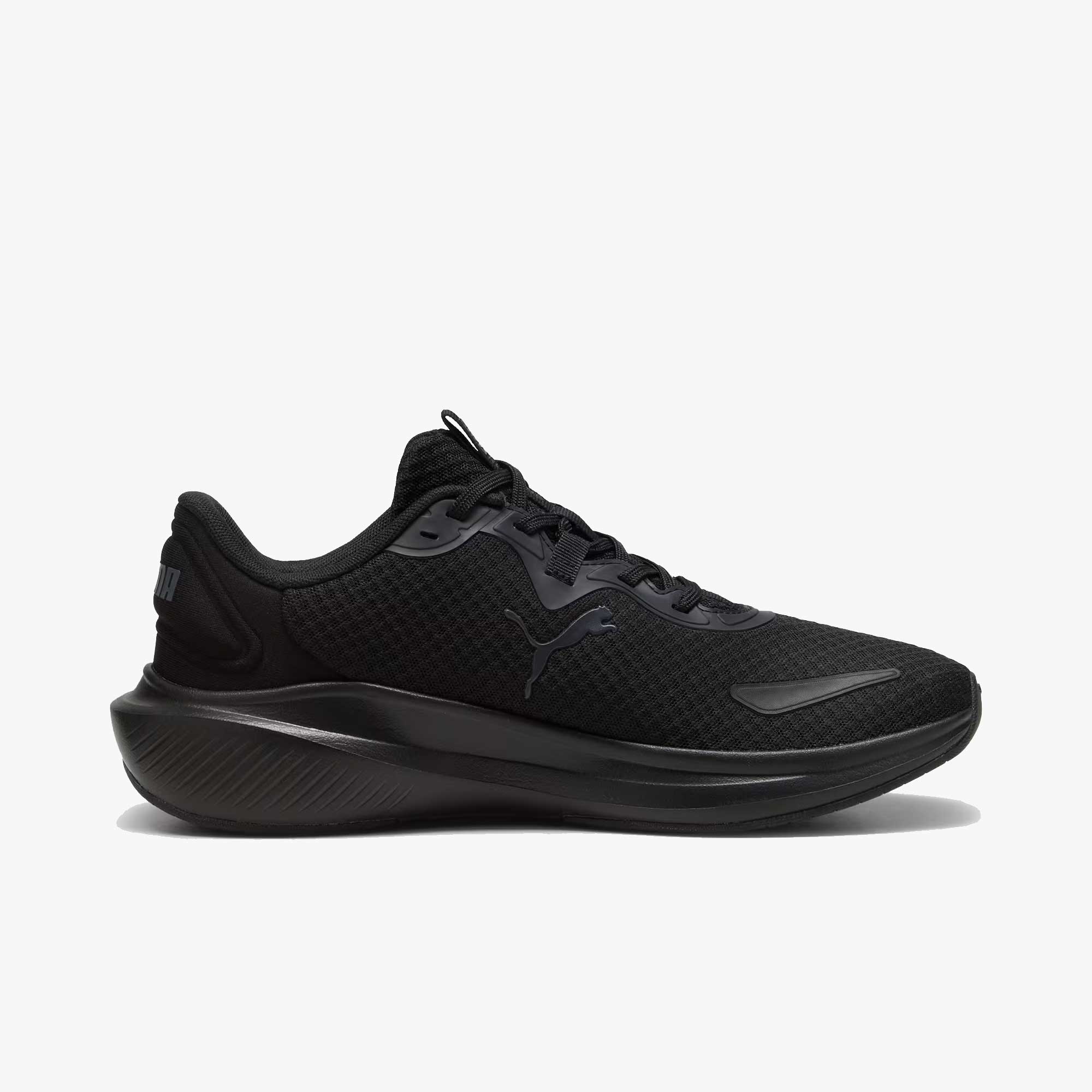 Puma Zapatillas Skyrocket Lite, NEGRO, hi-res