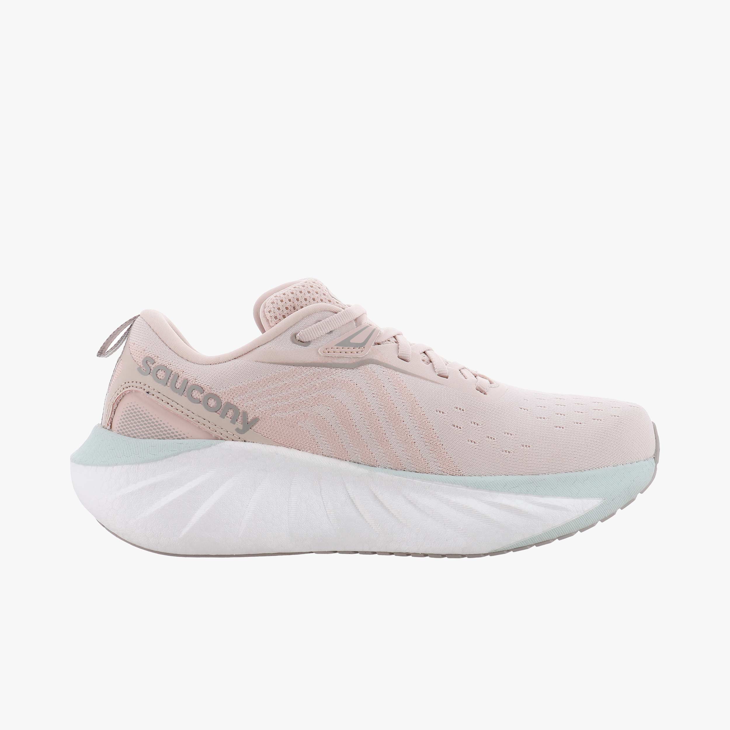 Saucony Zapatillas Triumph 22, SURTIDO, hi-res