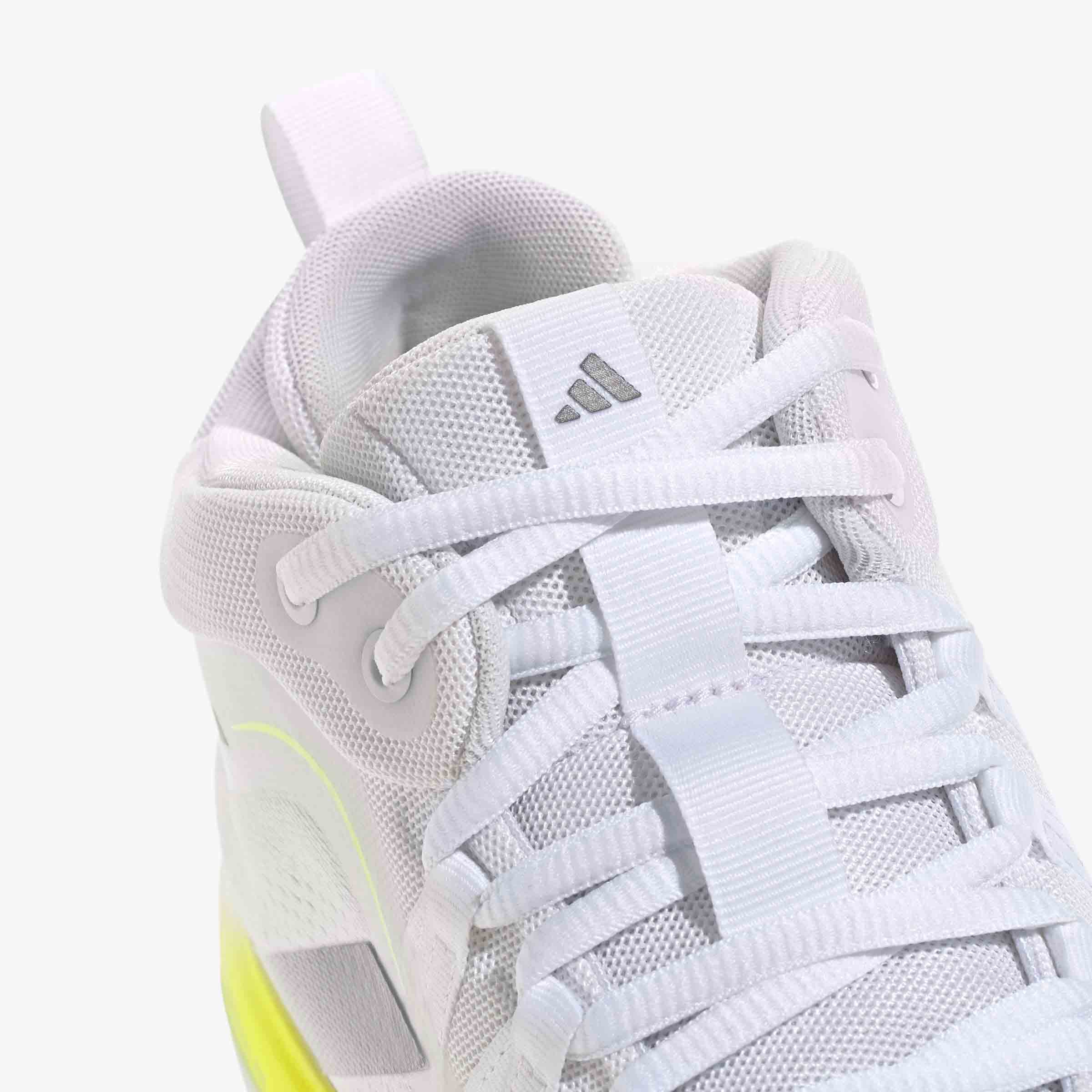 adidas Zapatillas Crazyflight 7, BLANCO, hi-res