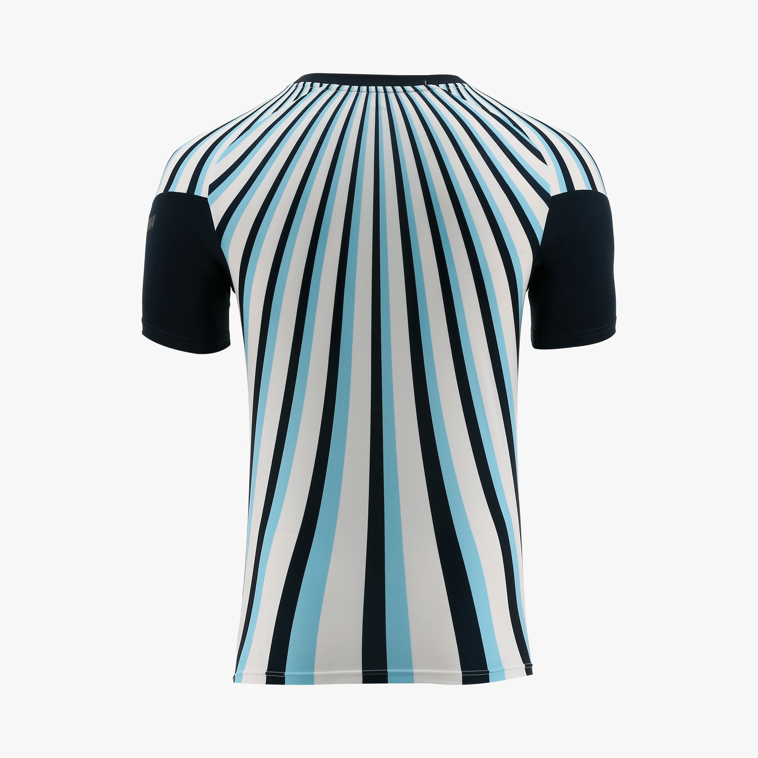 adidas Camiseta Prepartido Local Argentina 26, BLANCO, hi-res