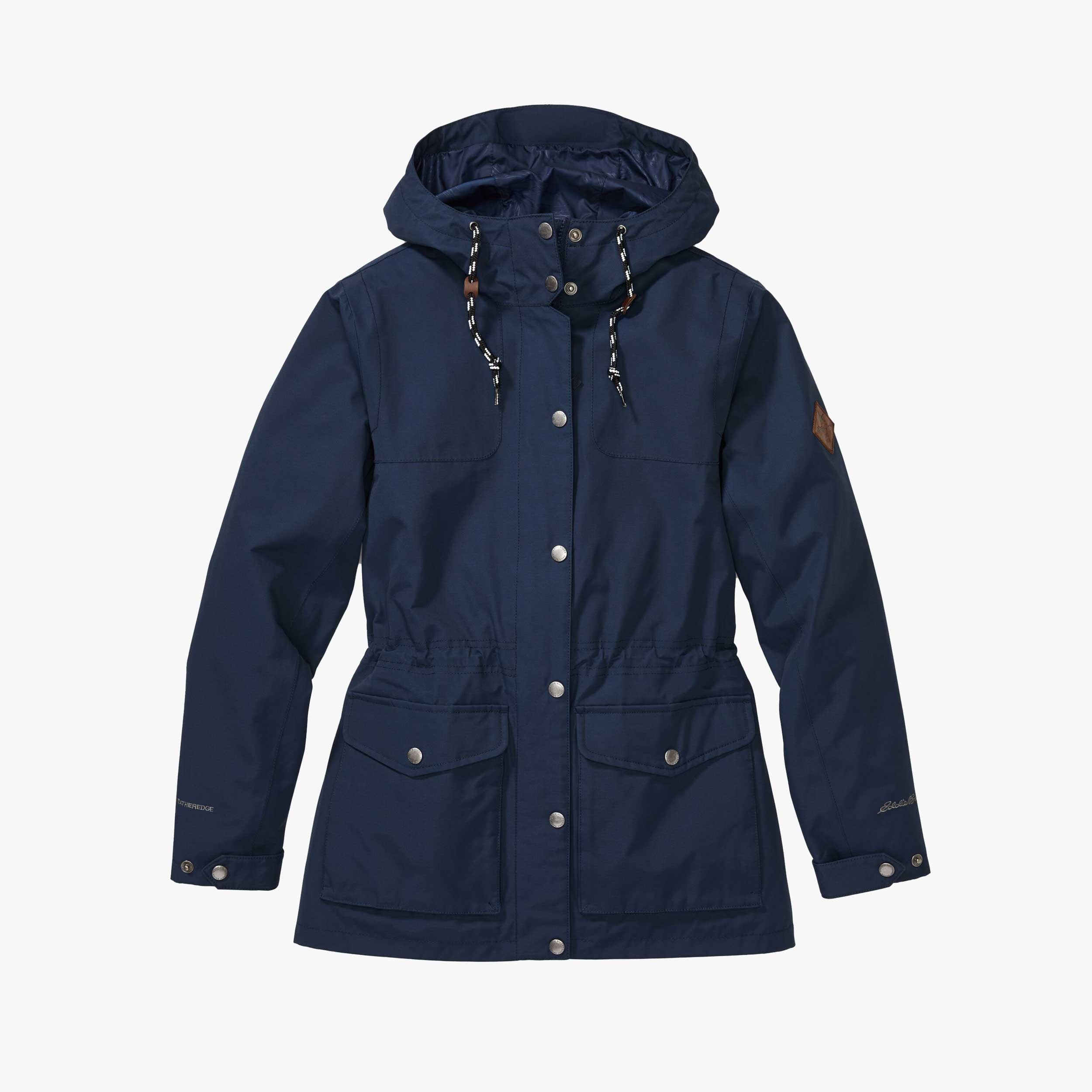 Eddie Bauer Charly Jacket, SURTIDO, hi-res
