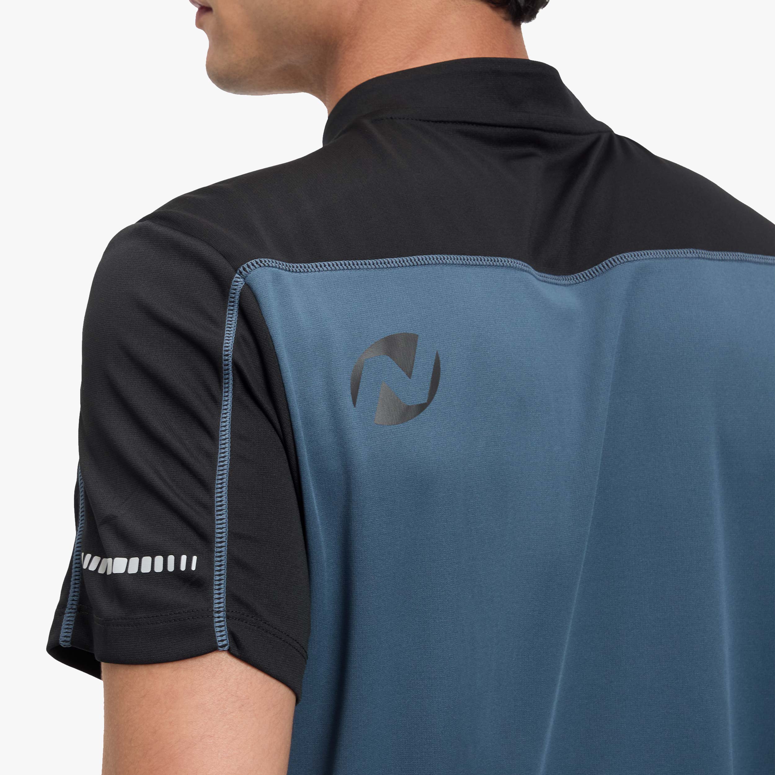 Nakamura Maillot Nacero, SURTIDO, hi-res