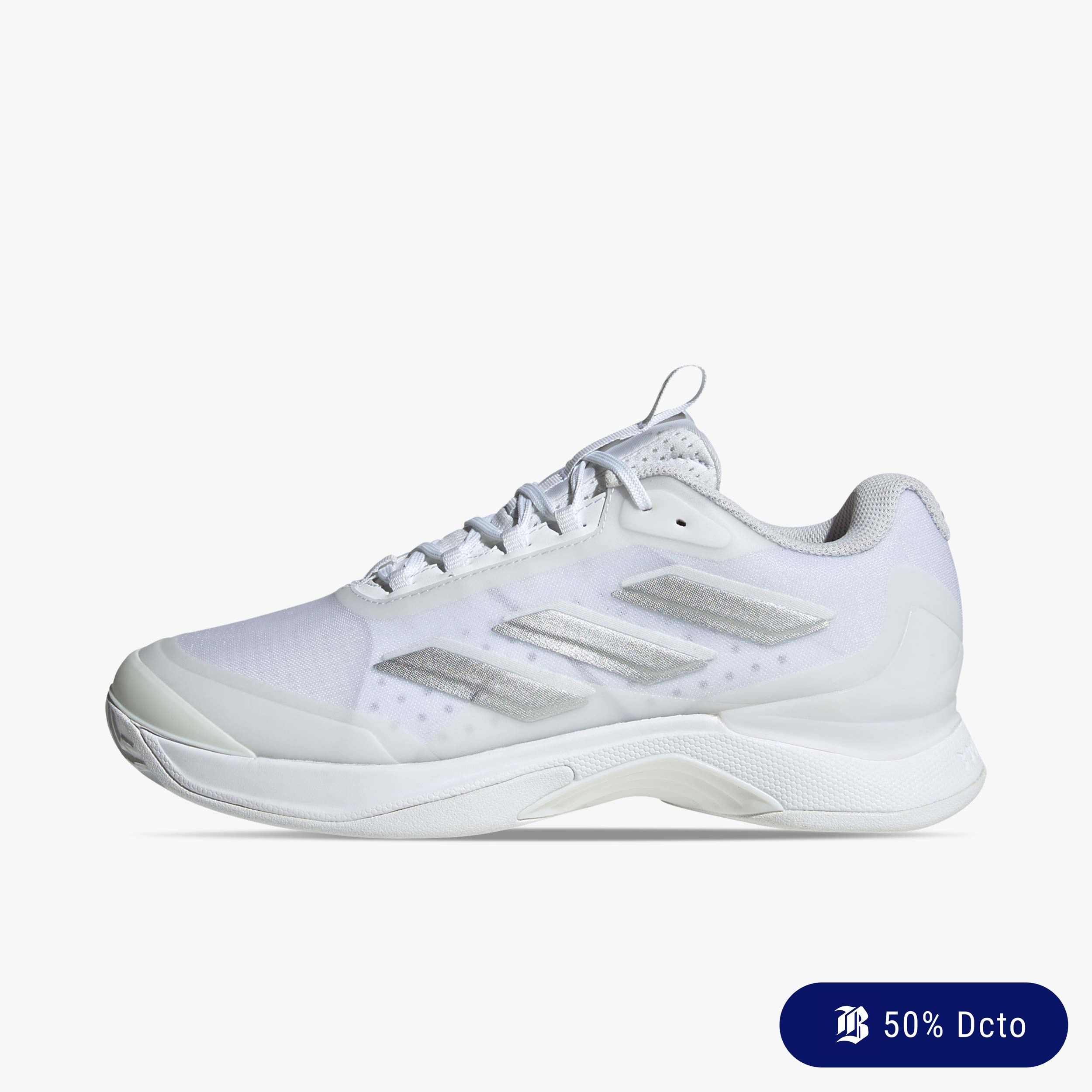 BLANCO