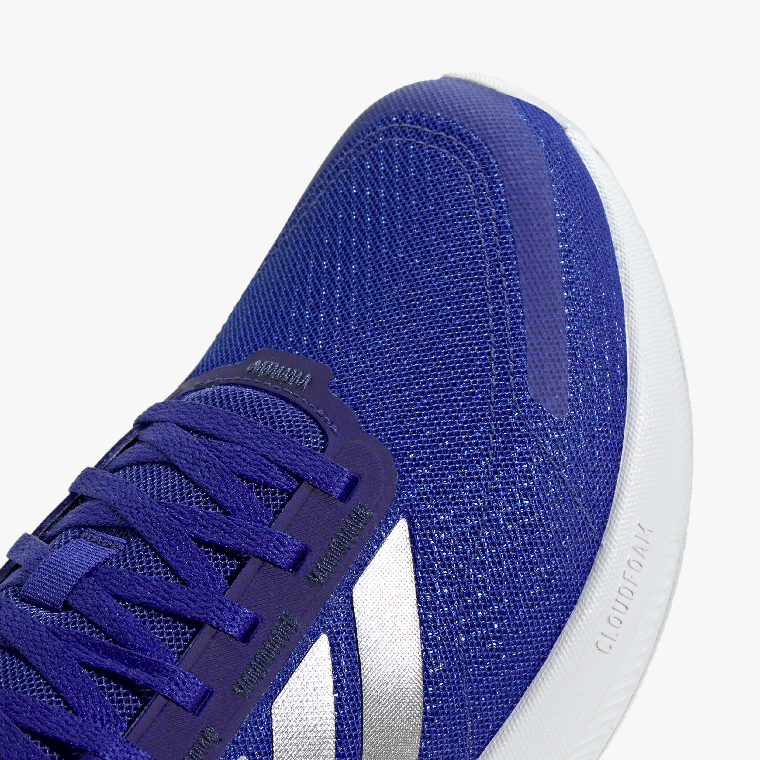 adidas Zapatillas Runblaze, AZUL, hi-res