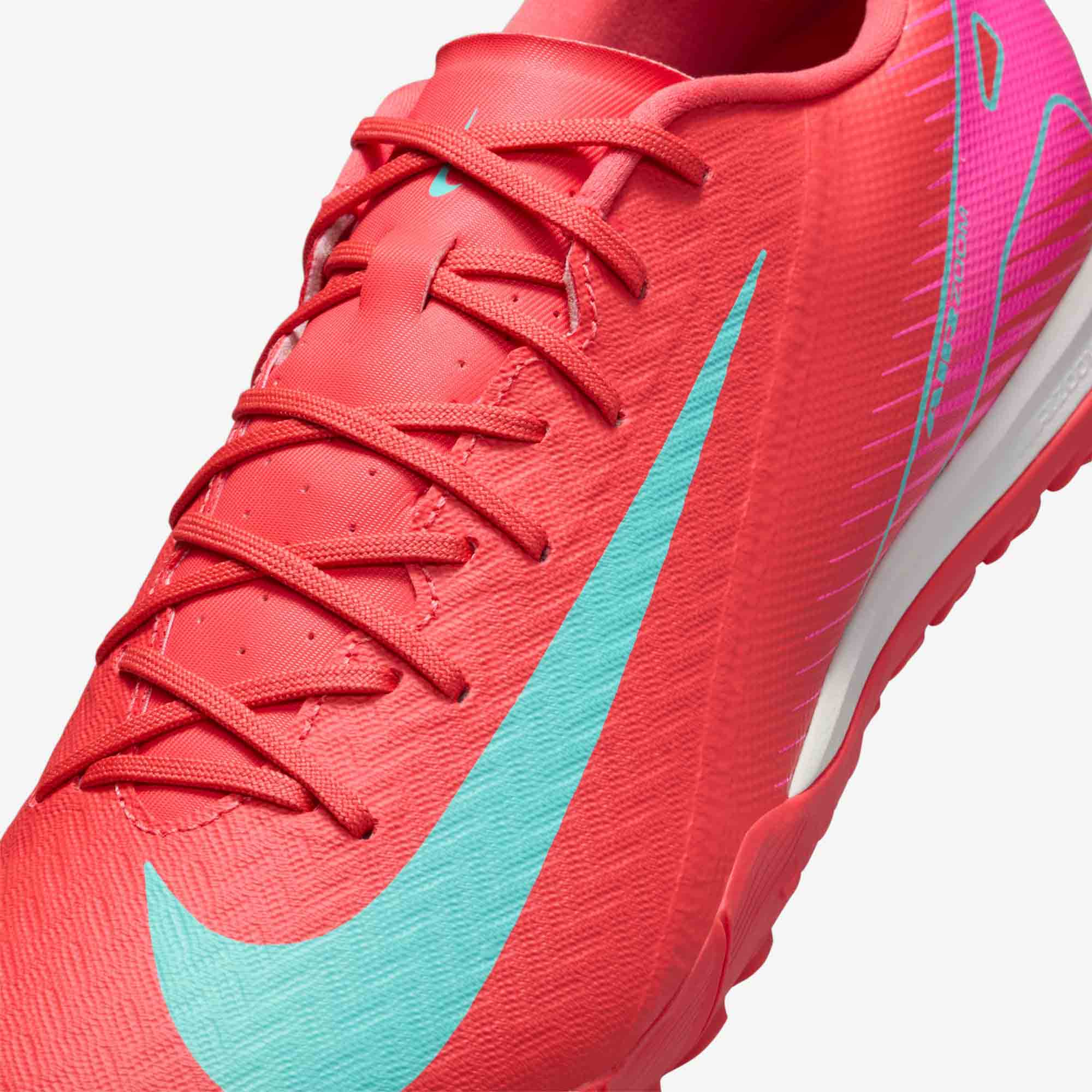 Nike Zapatillas Mercurial Vapor 16 Academy, SURTIDO, hi-res