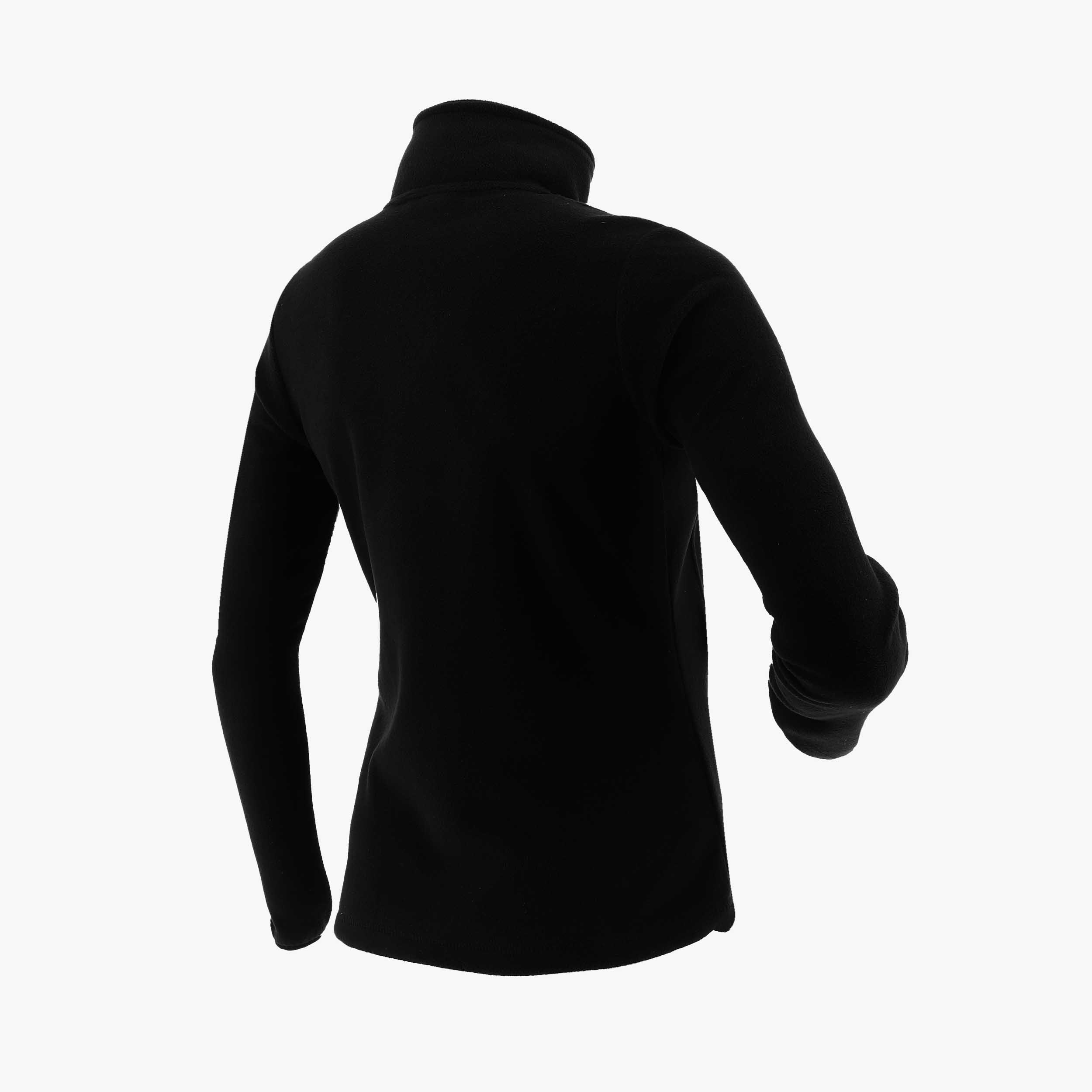 McKinley Coari II, NEGRO, hi-res