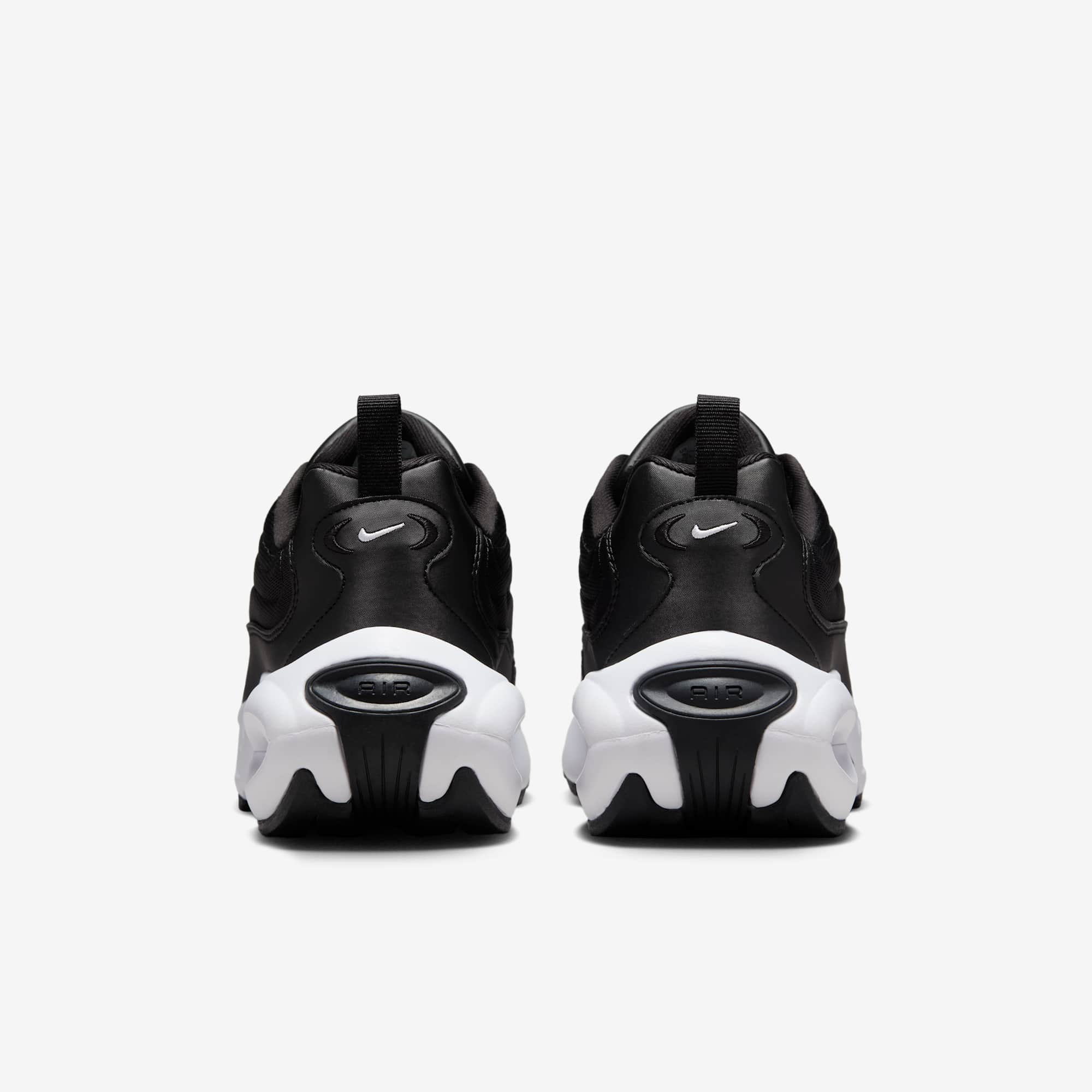 Nike Air Max Portal, NEGRO, hi-res