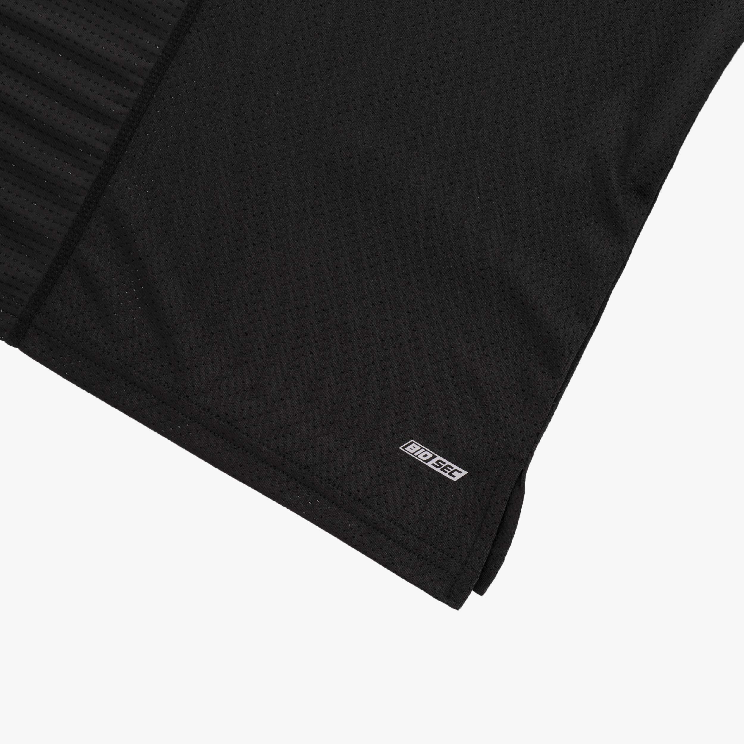 Astro Polera Lito, NEGRO, hi-res