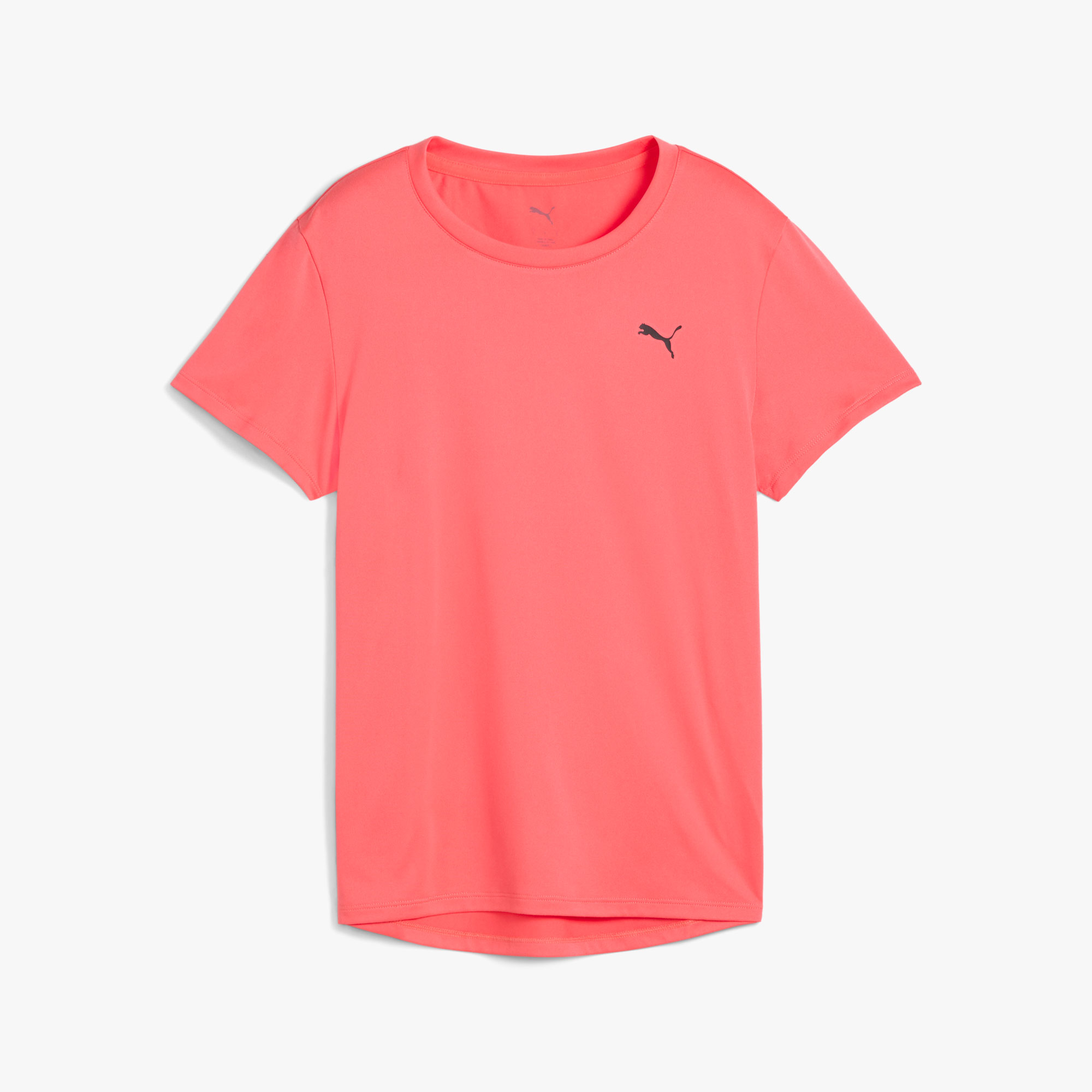 Puma Polera Train All Day Essentials, SURTIDO, hi-res