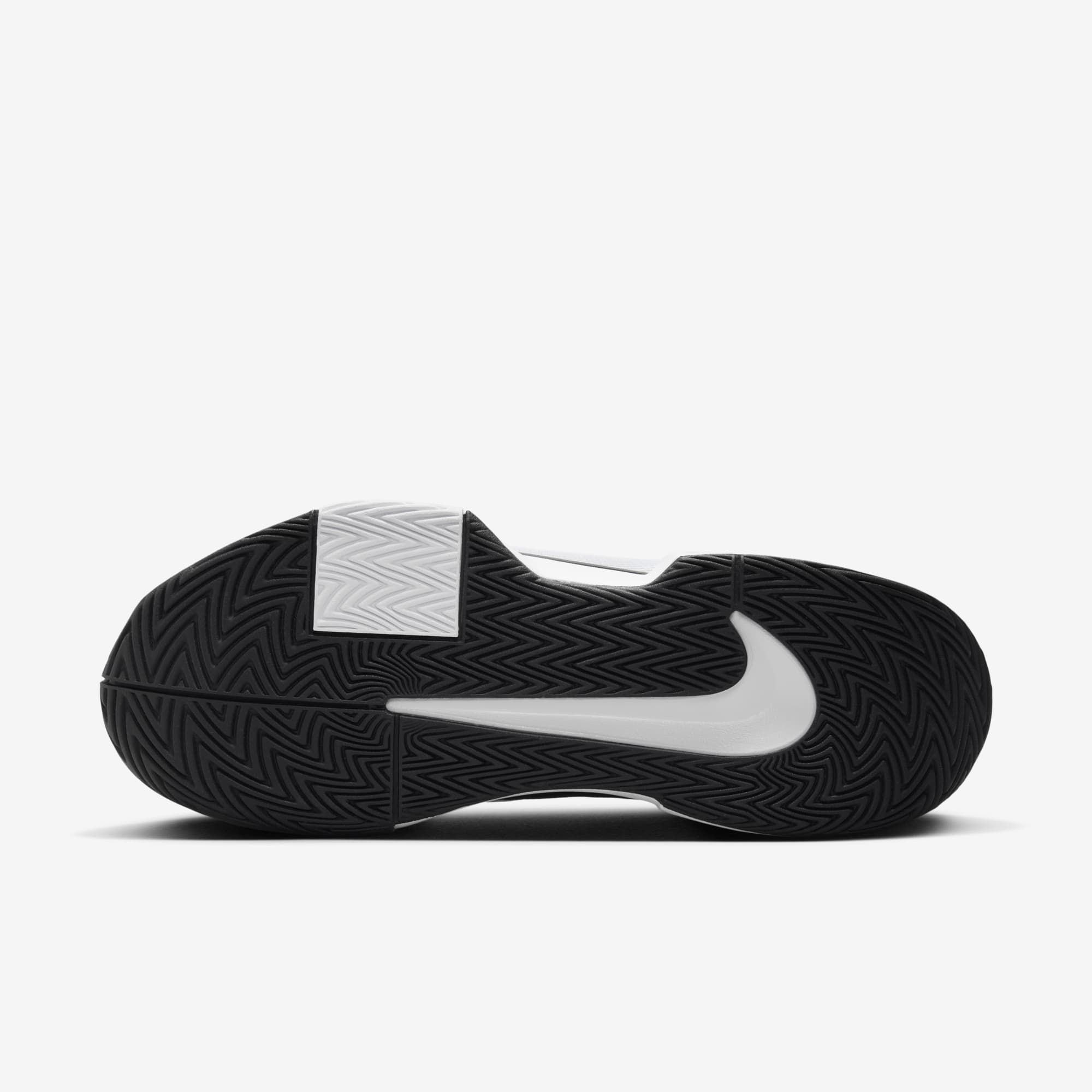 Nike GP Challenge Pro, NEGRO, hi-res