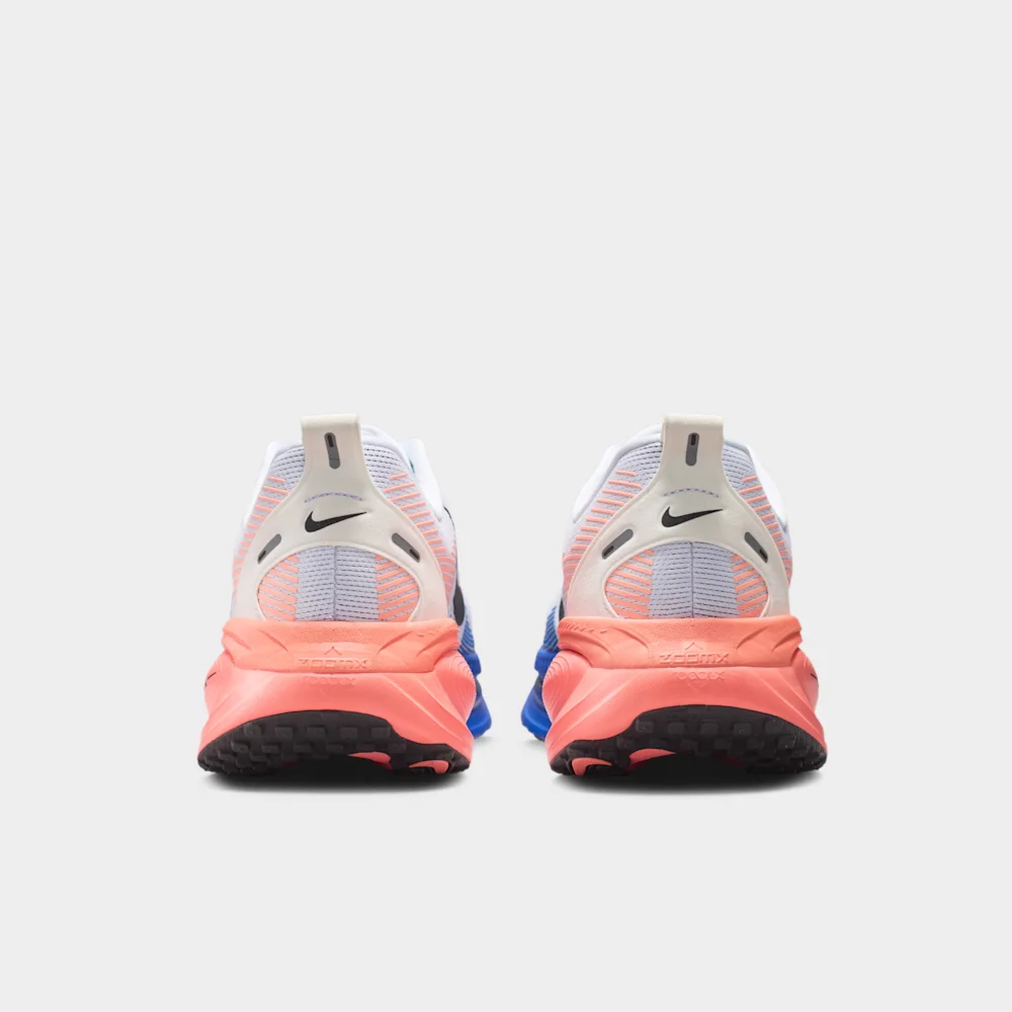 Nike Zapatillas Vomero 18, BLANCO, hi-res