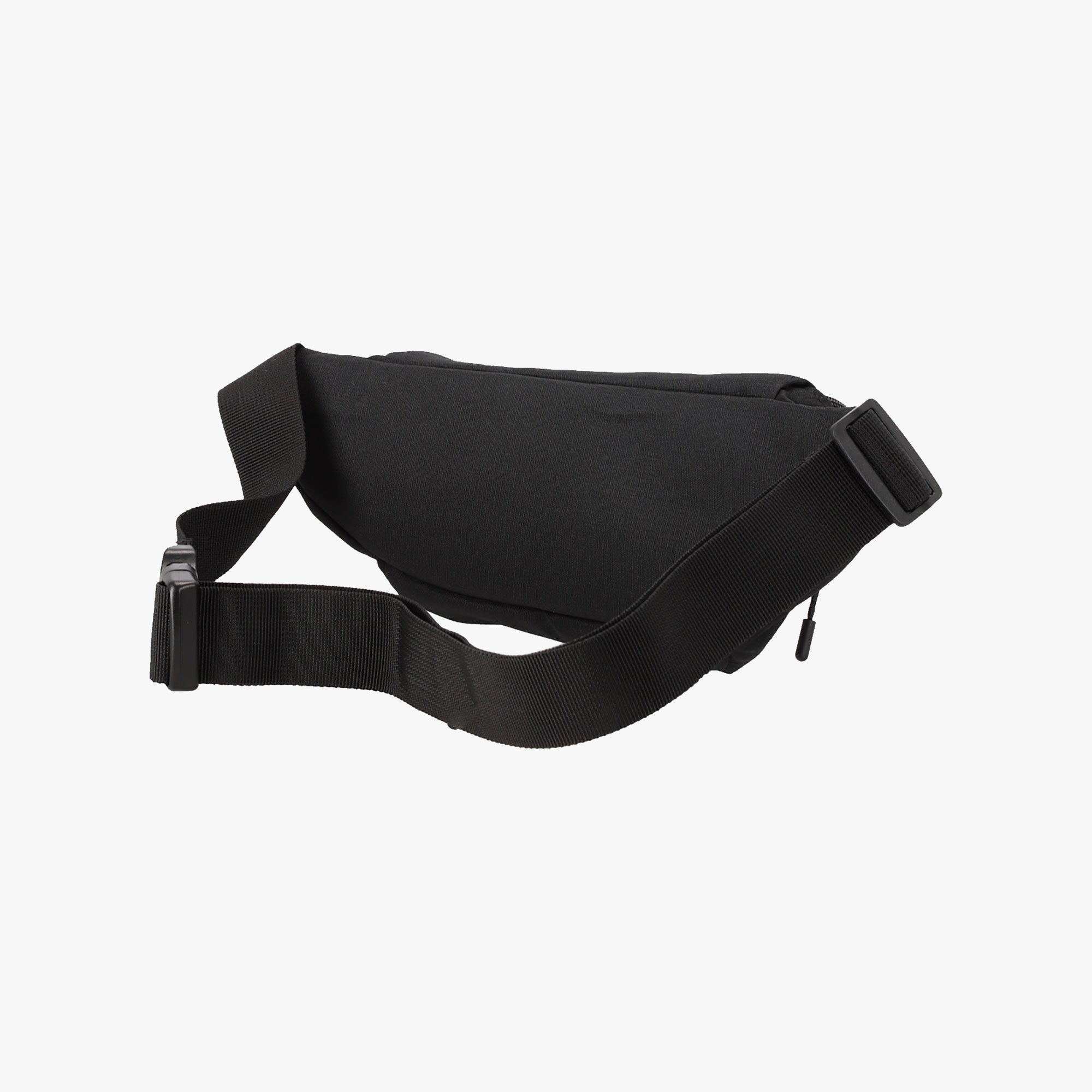 Spalding Banano Logo, NEGRO, hi-res