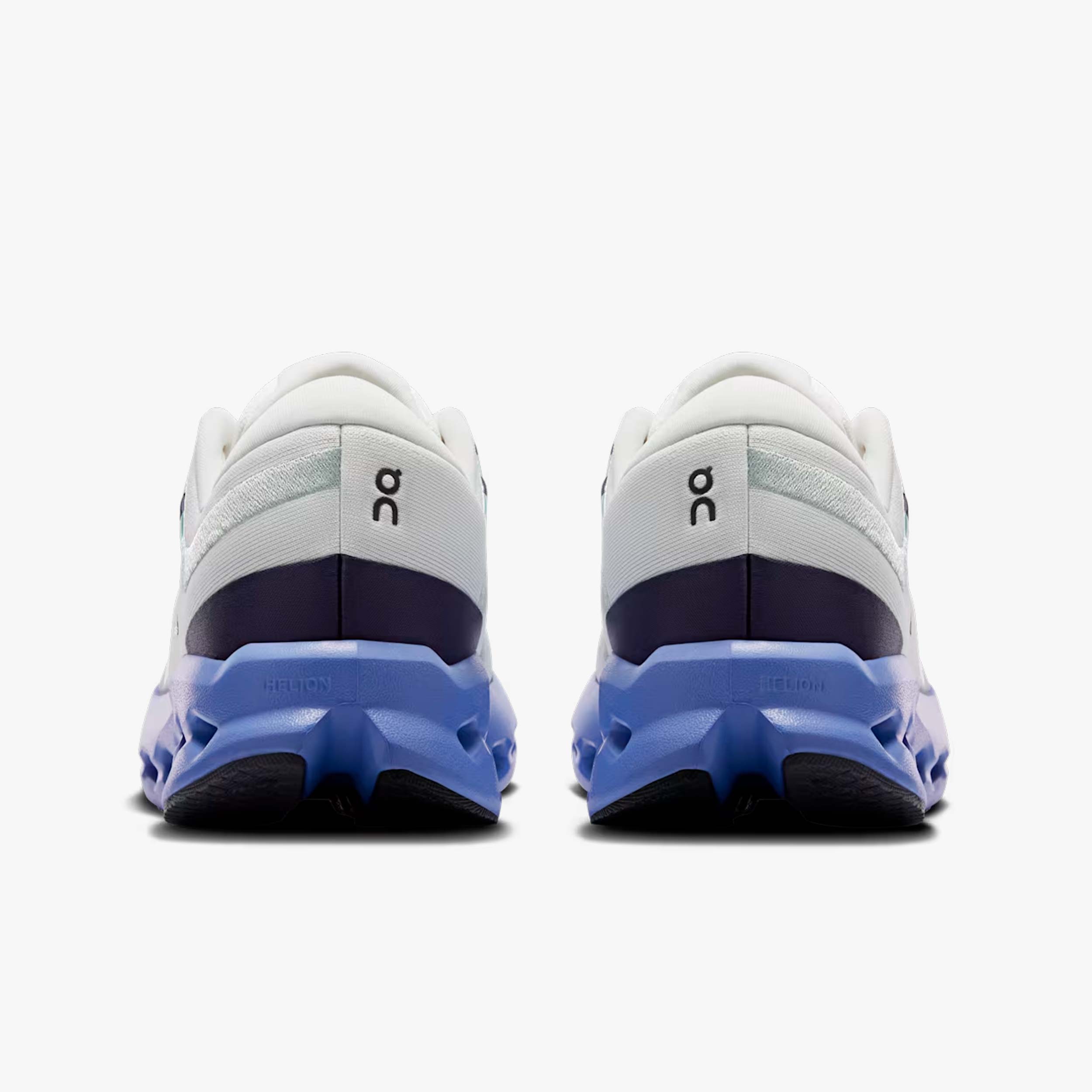 On Zapatillas Cloudsurfer 2, BLANCO, hi-res