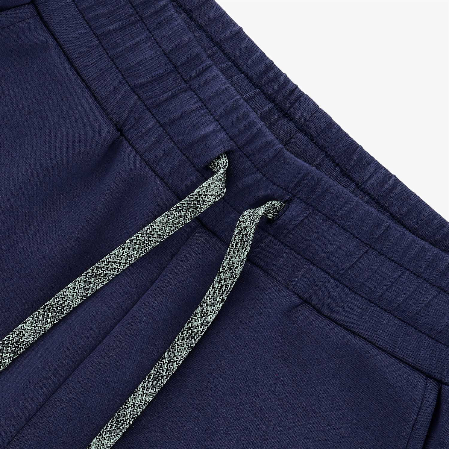 Astro Dash, AZUL, hi-res