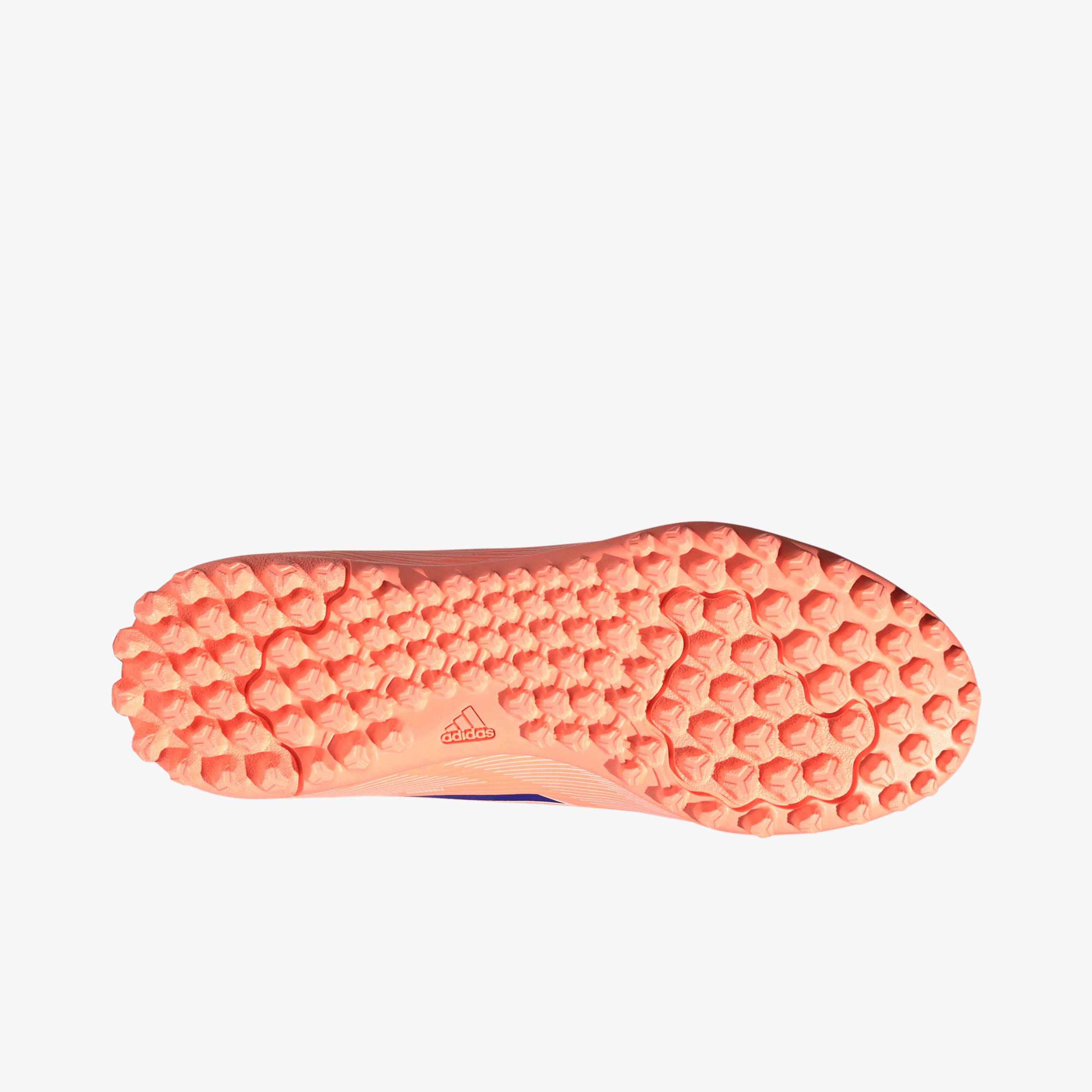 adidas Zapatillas F50 Club TF Ni&ntilde;os, SURTIDO, hi-res