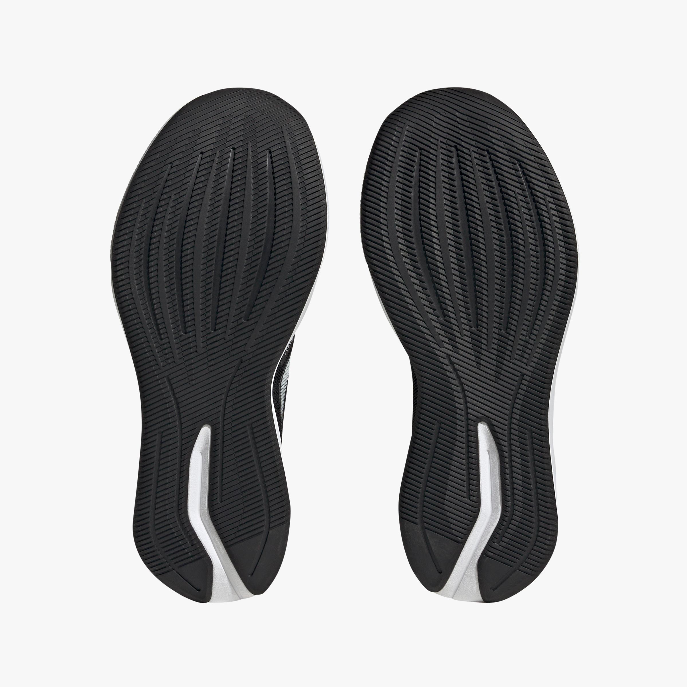 adidas Zapatillas Duramo RC, NEGRO, hi-res