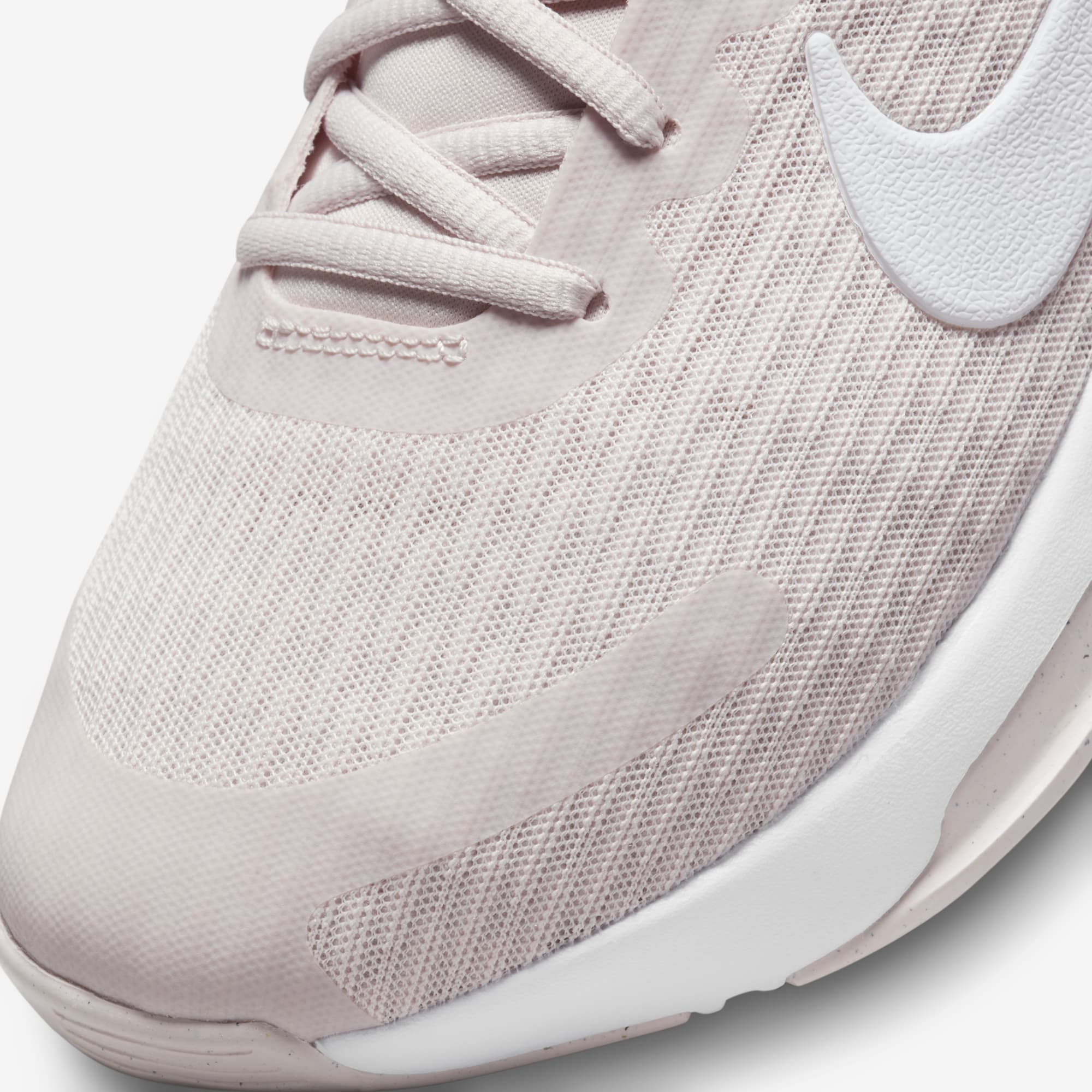 Nike Zoom Bella 6, ROJO, hi-res