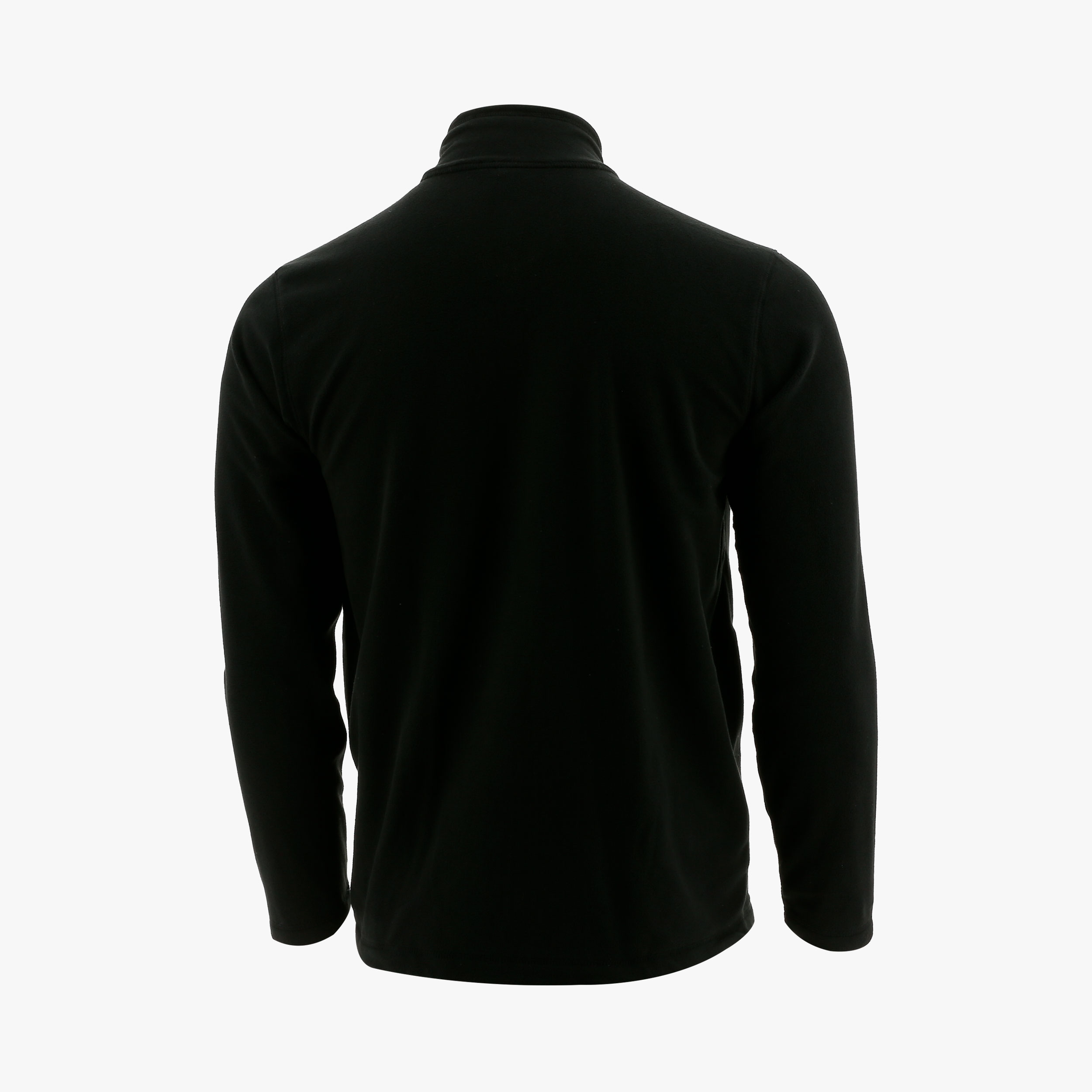Eddie Bauer Quest Full, NEGRO, hi-res