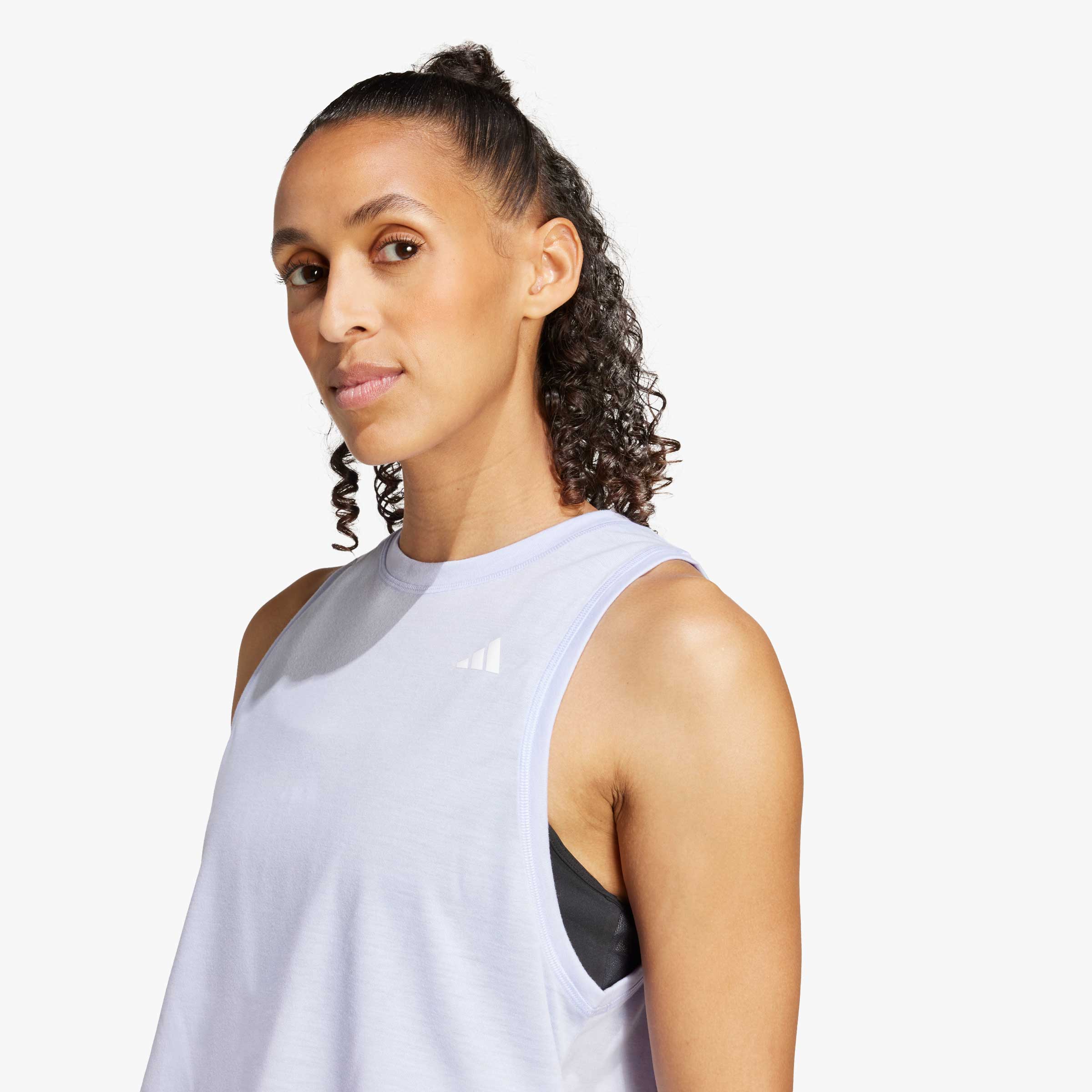 adidas Camiseta Train Essentials Boxy Workout, SURTIDO, hi-res