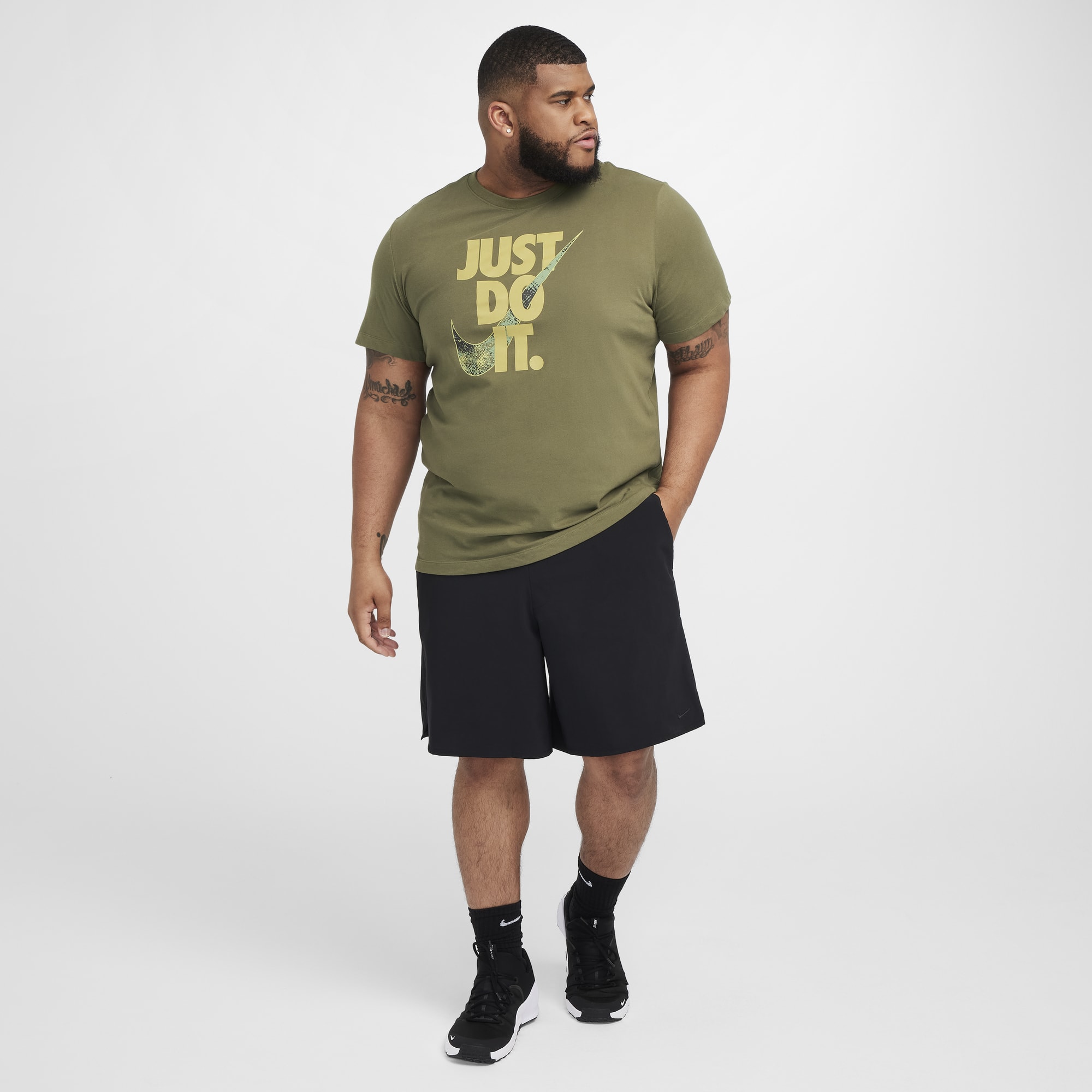Nike, SURTIDO, hi-res