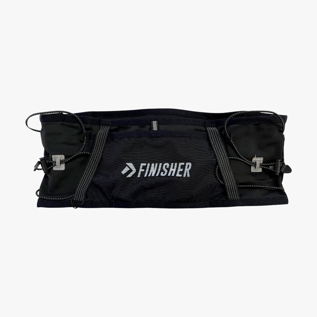 Finisher Banano Kilian, NEGRO, hi-res