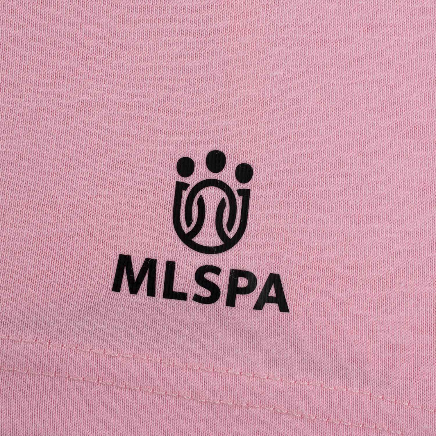 MLS Camiseta Players One Team Messi Ni&ntilde;os, SURTIDO, hi-res