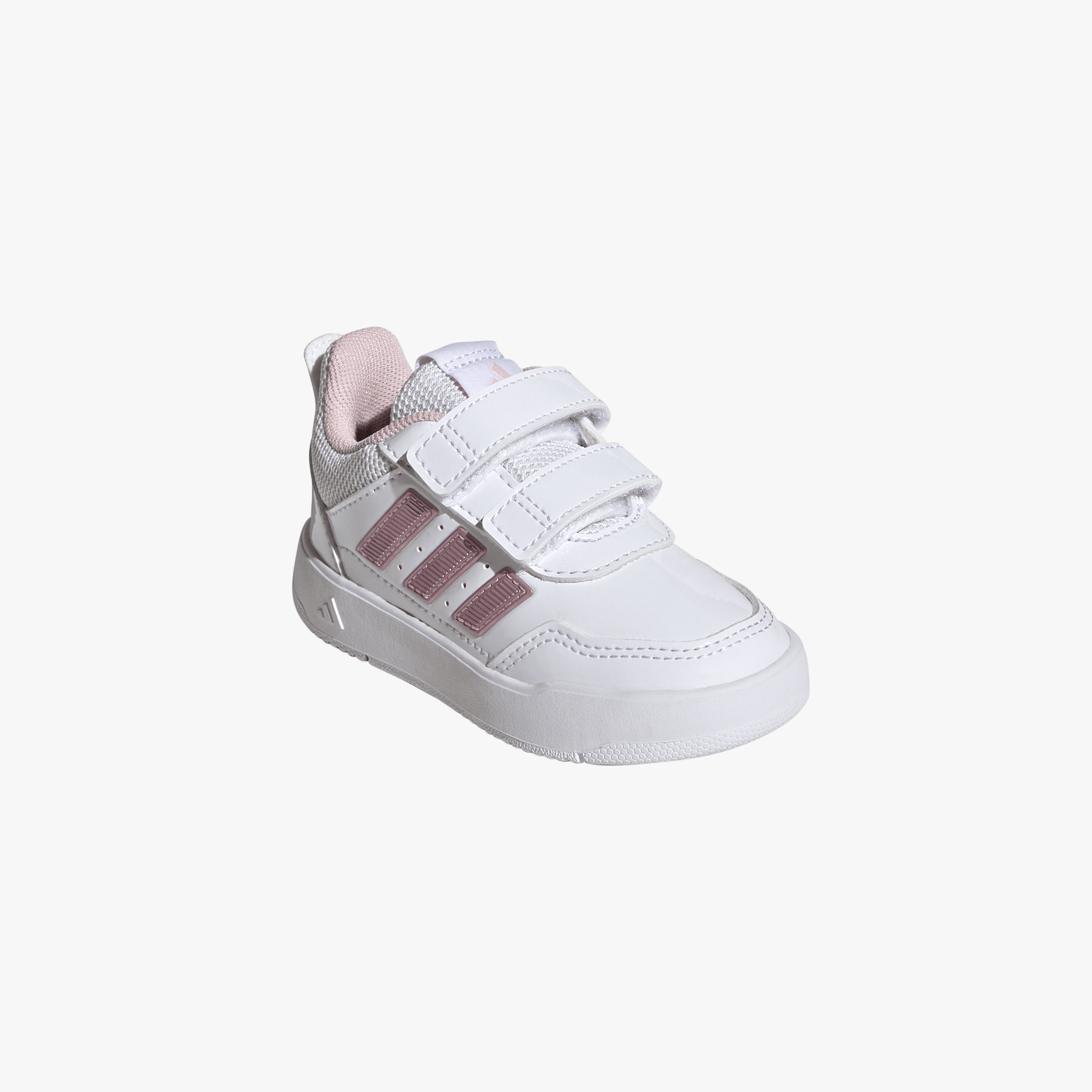 adidas Zapatillas Tensaur Sport 3.0 Beb&eacute;s, BLANCO, hi-res