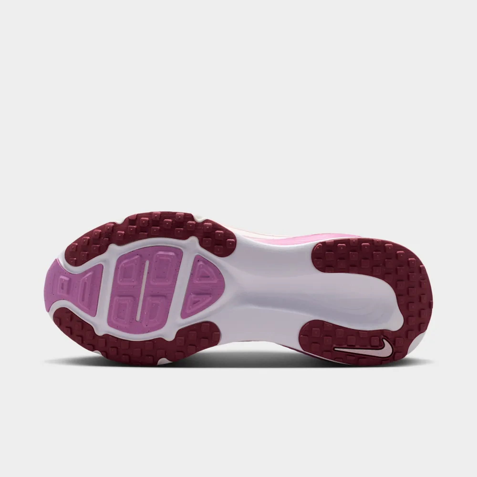 Nike Zapatillas Vomero 18, SURTIDO, hi-res