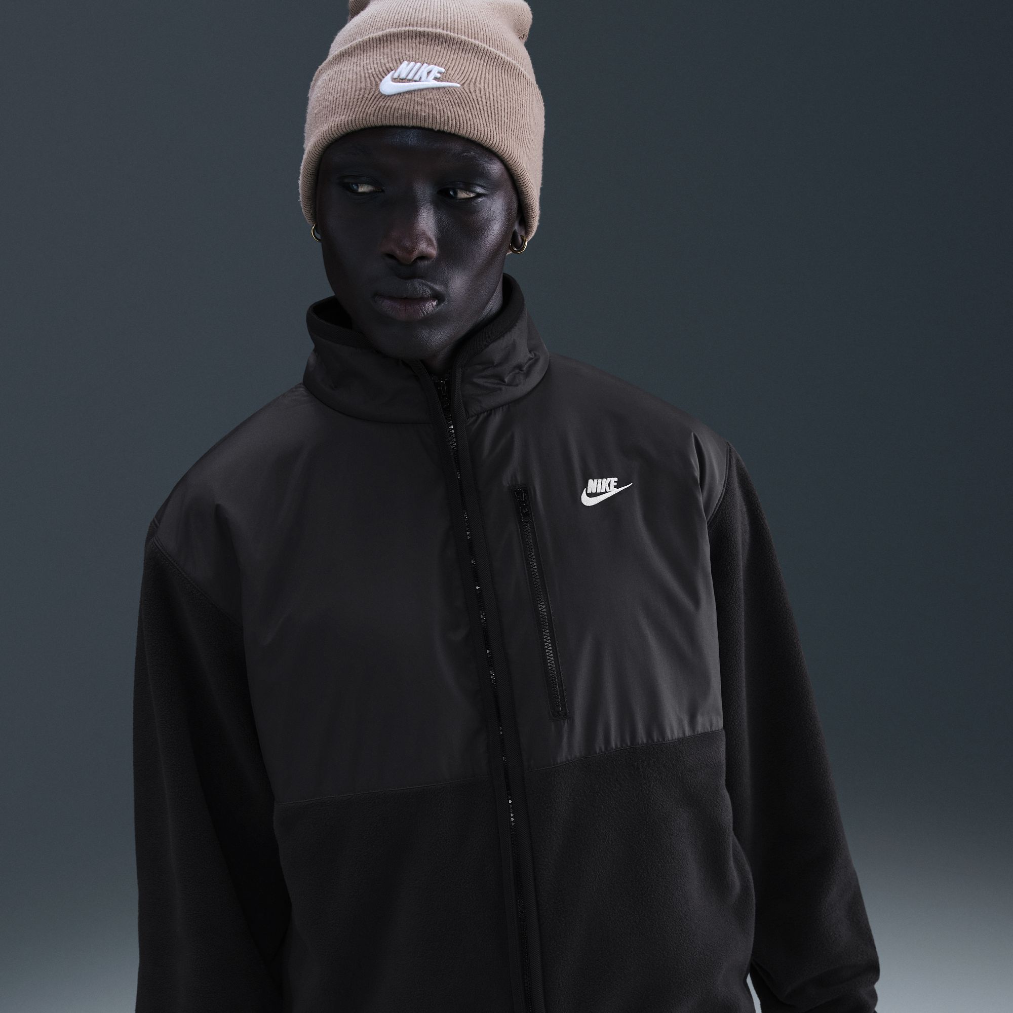 NEGRO