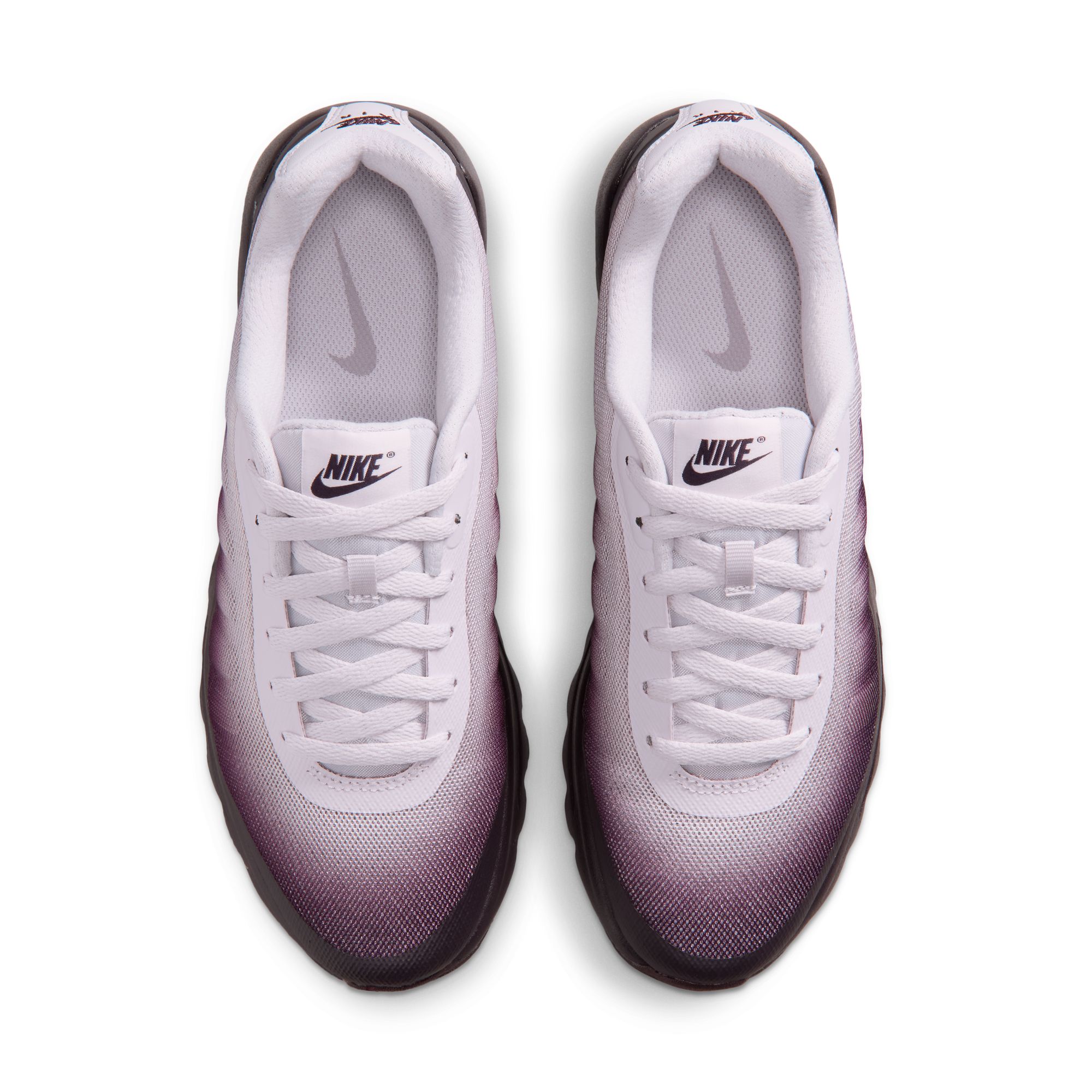 Nike Zapatillas Air Max Invigor, SURTIDO, hi-res