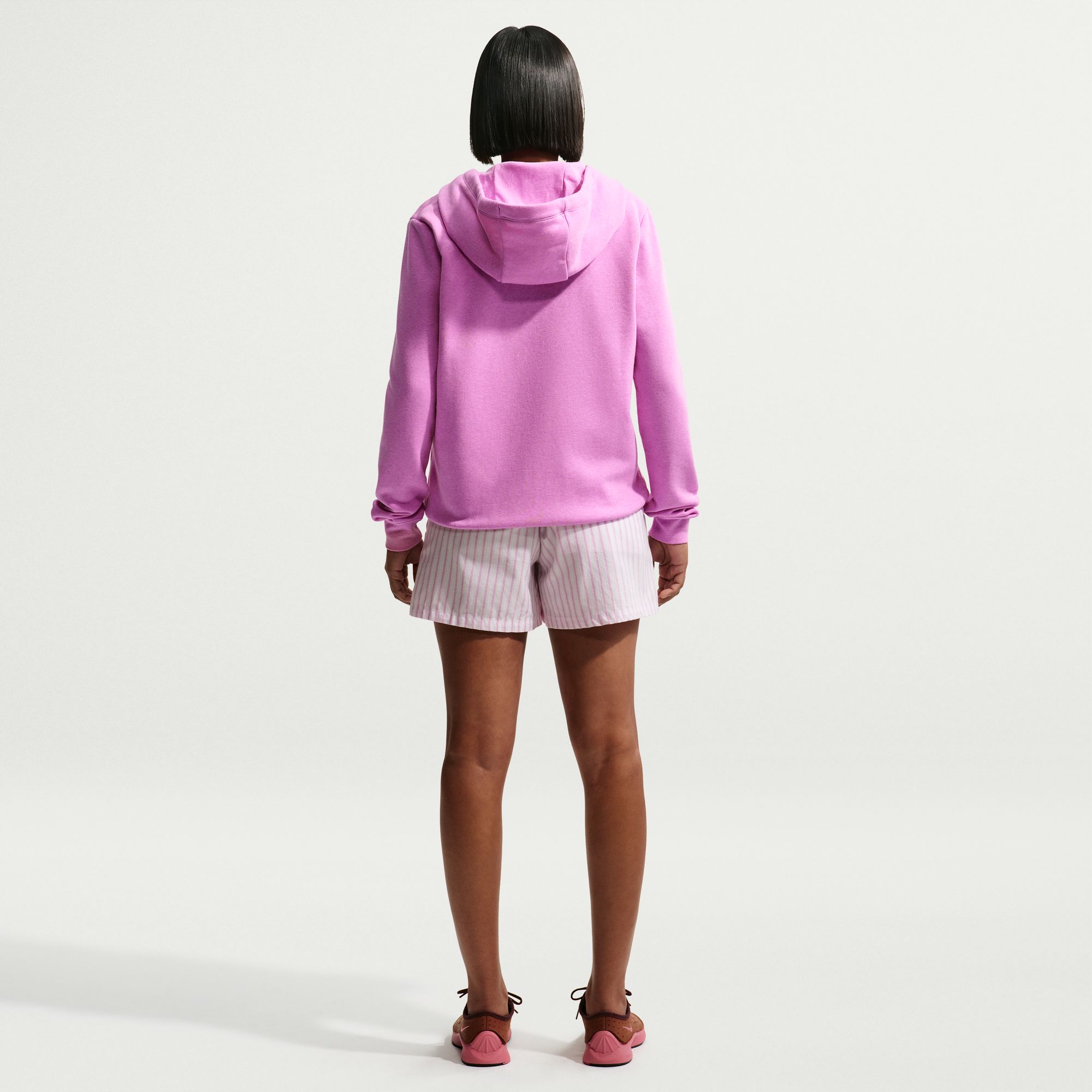 Nike Poler&oacute;n Sportswear Club Fleece, SURTIDO, hi-res