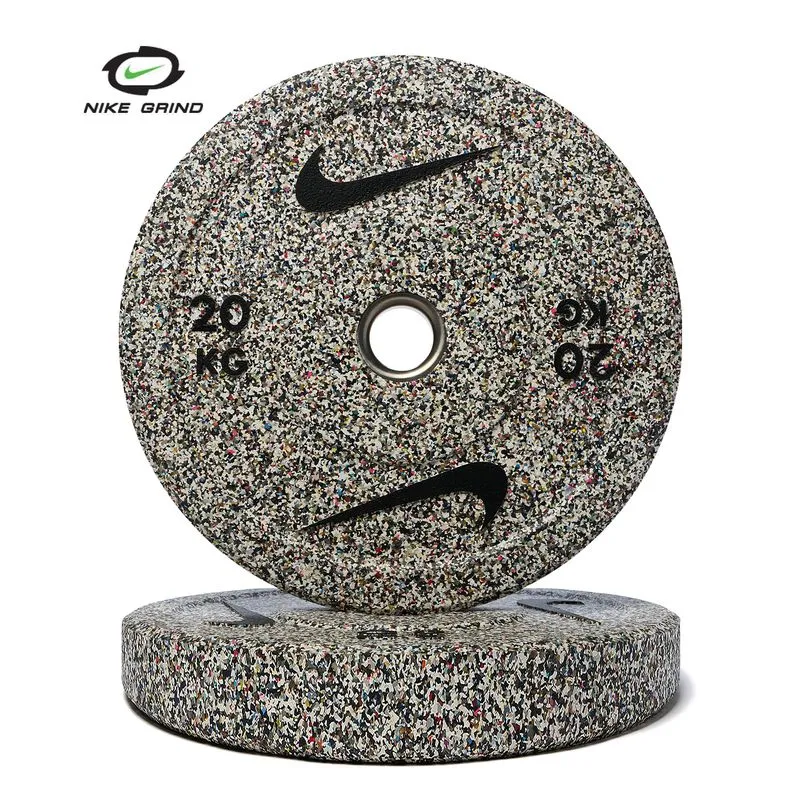 Nike Disco Grind Bumper 20 Kg, SURTIDO, hi-res
