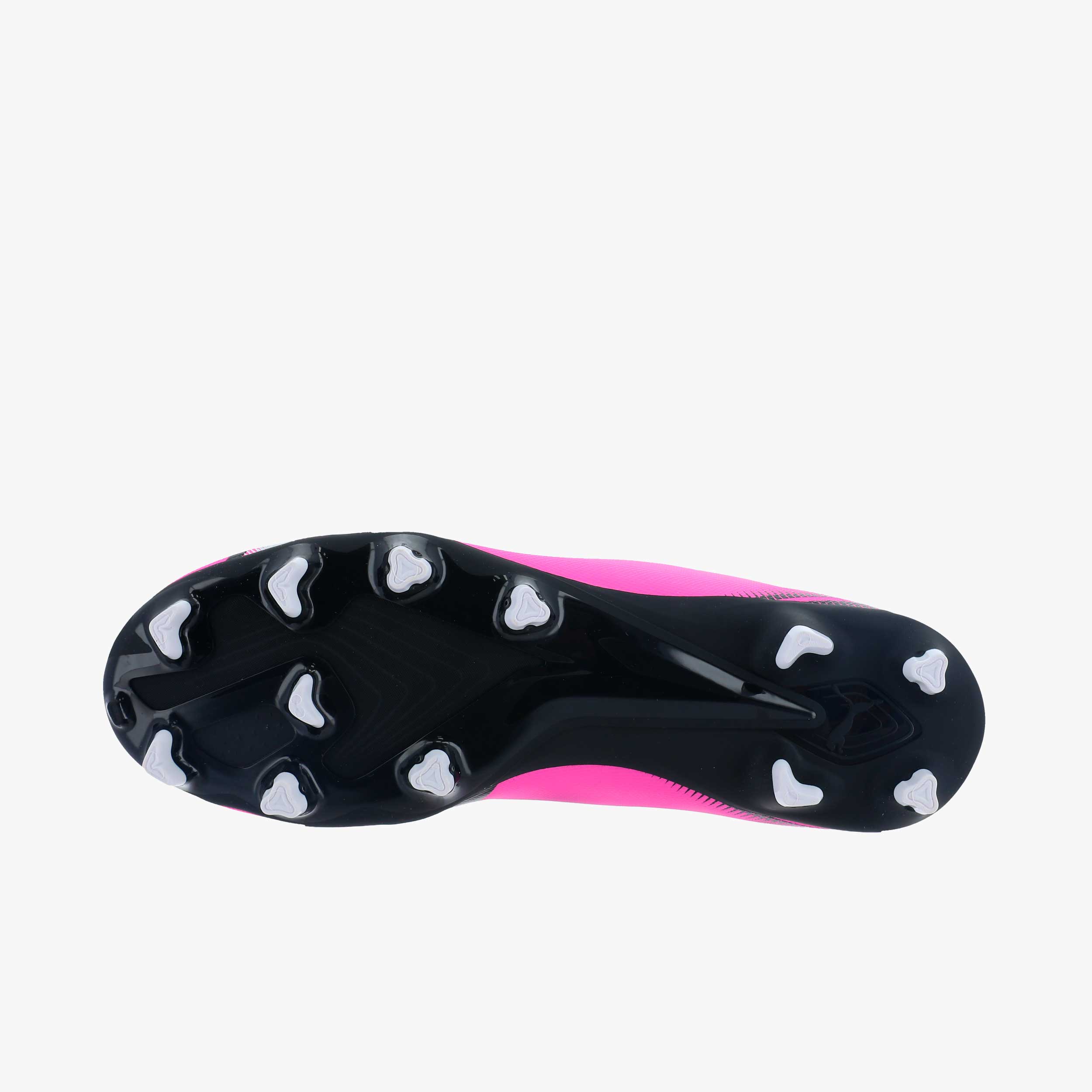 Puma Zapatillas Ultra Play FG/AG, SURTIDO, hi-res