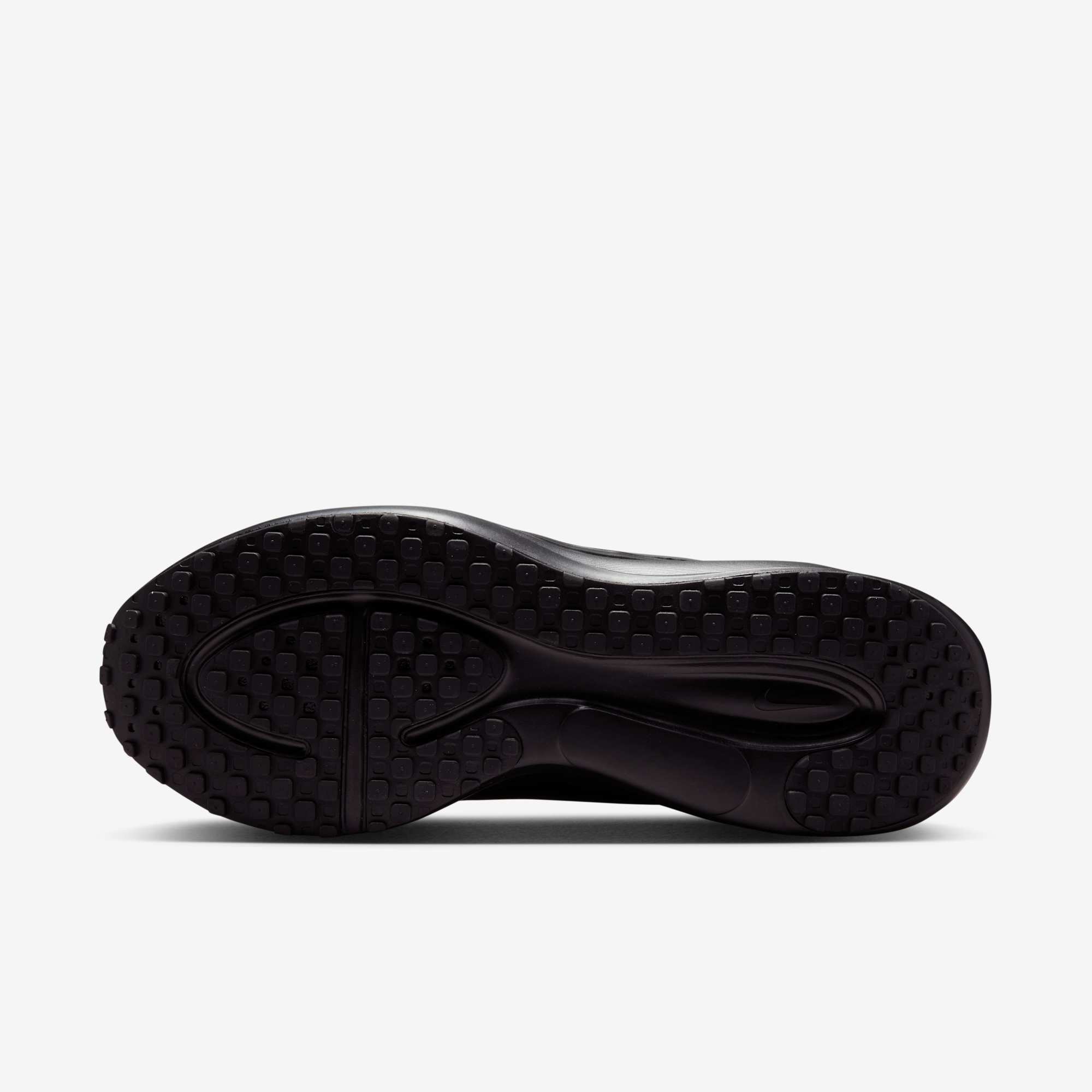 Nike Zapatillas Revolution 8, NEGRO, hi-res