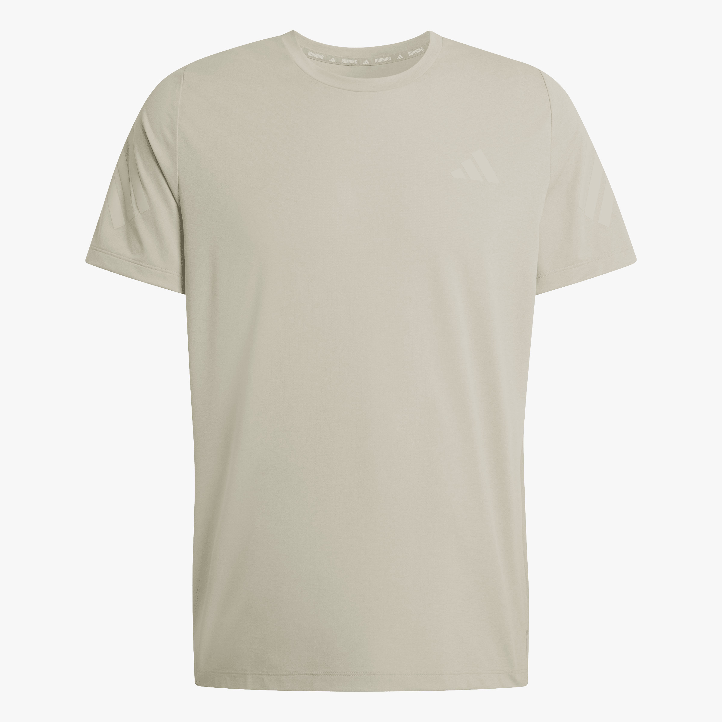 adidas Polera adi365 Climacool, SURTIDO, hi-res