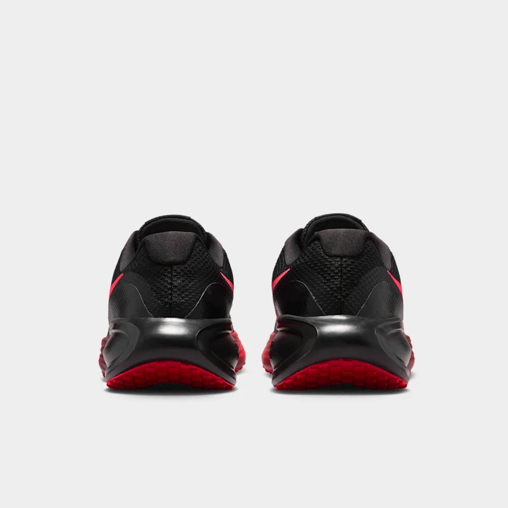 Nike Zapatillas Revolution 8, NEGRO, hi-res