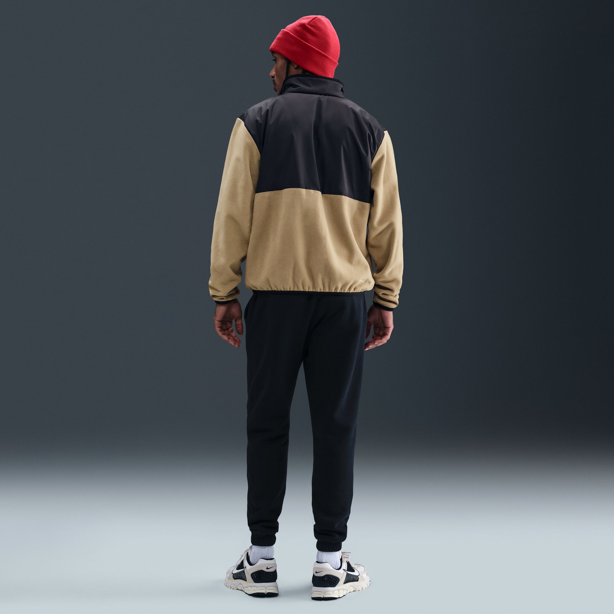 Nike Chaqueta Sportswear Club, SURTIDO, hi-res