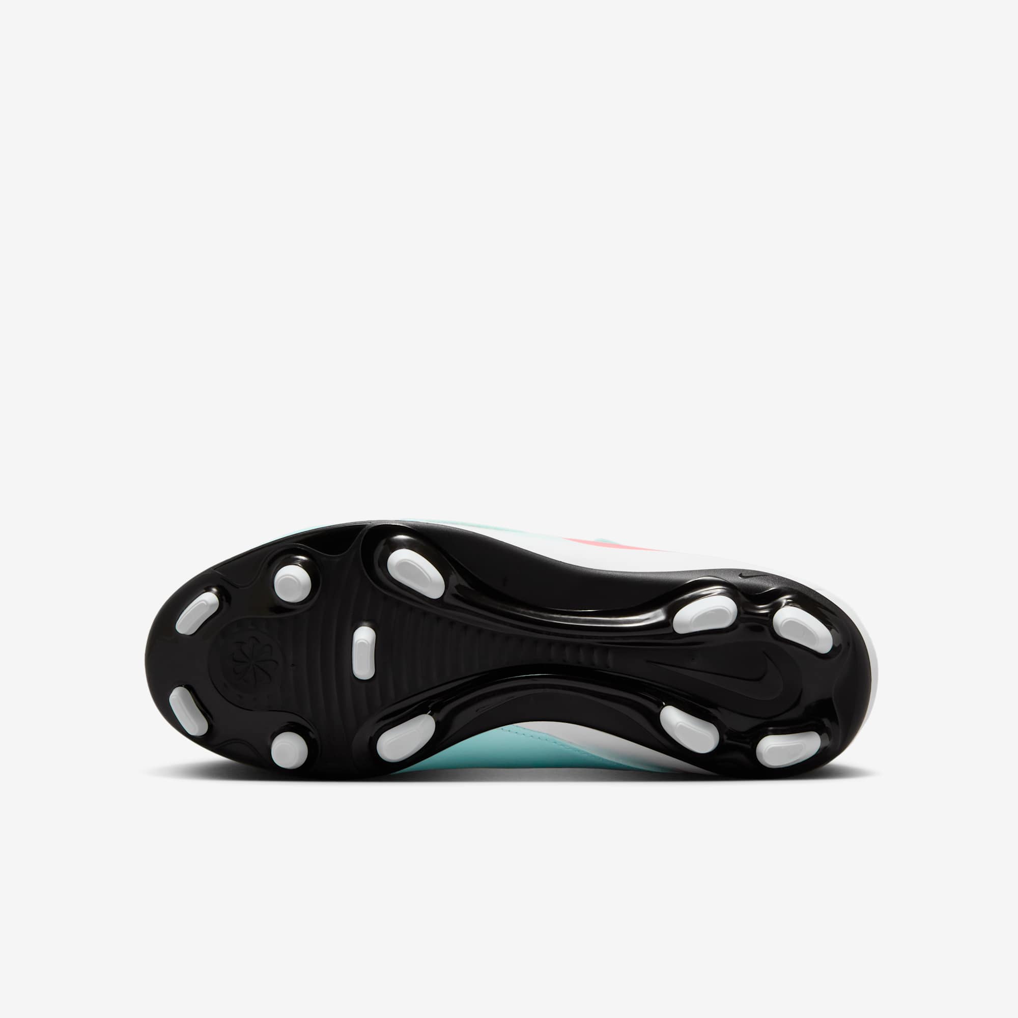 Nike Zapatillas Jr. Phantom Gx 2 Club, VERDE, hi-res