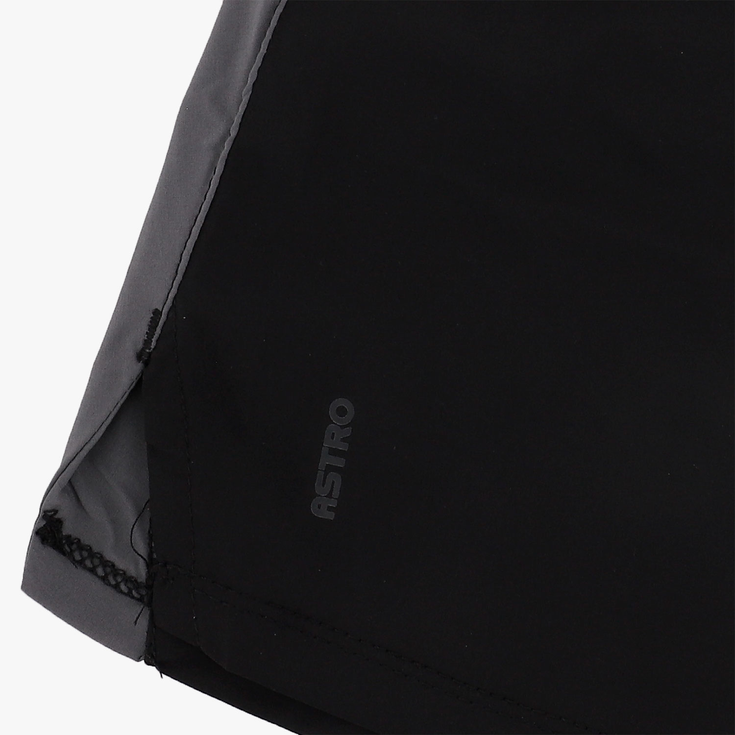 Astro Constelar, NEGRO, hi-res