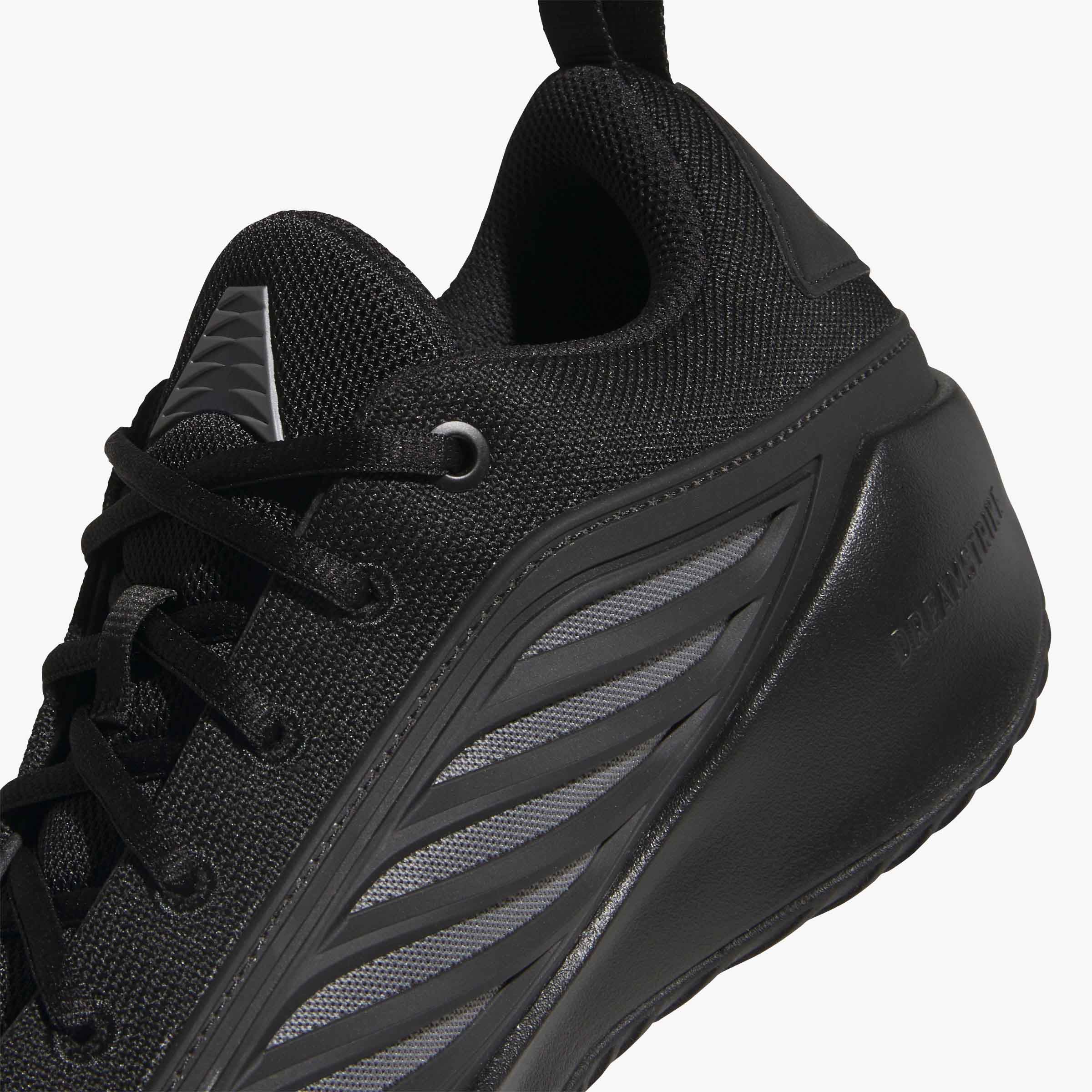 adidas Zapatillas Believe That 1, BLANCO, hi-res
