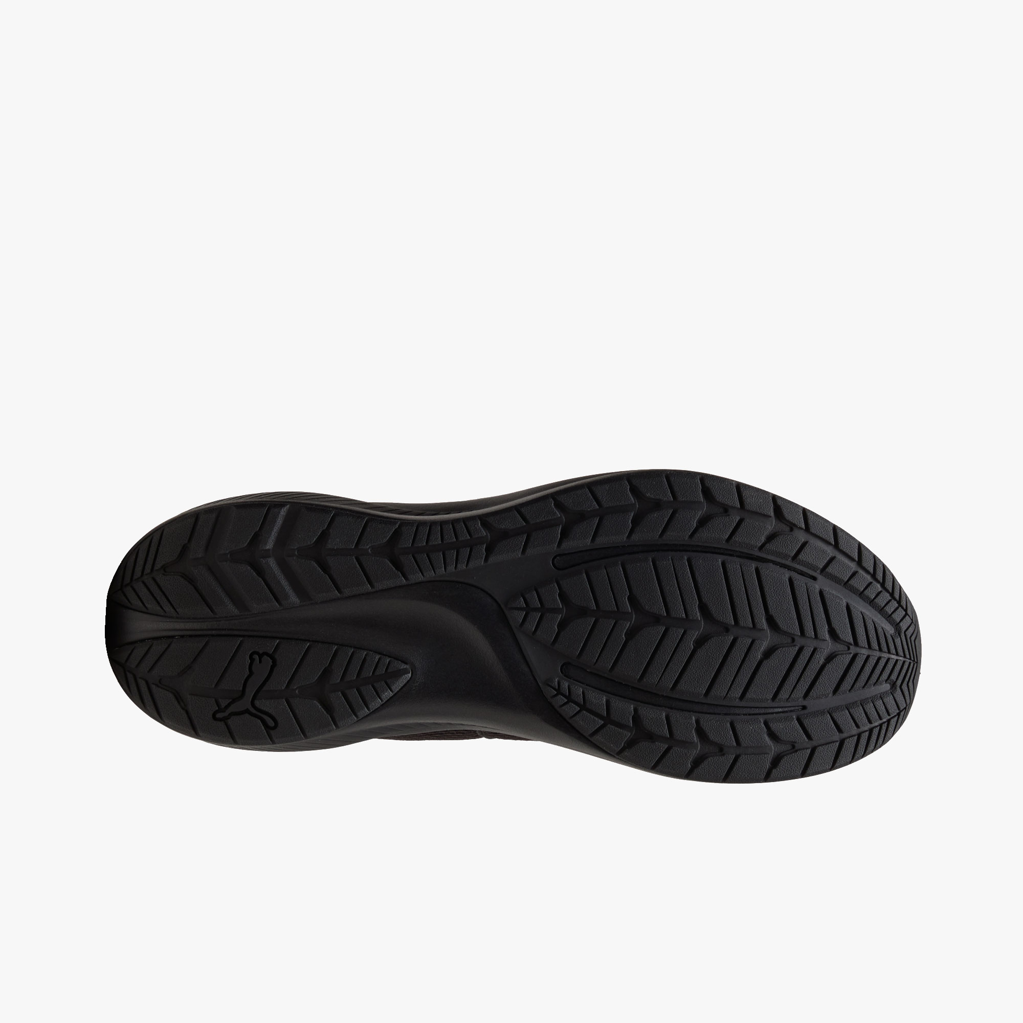 Puma Zapatillas Skyrocket Lite 2 , NEGRO, hi-res