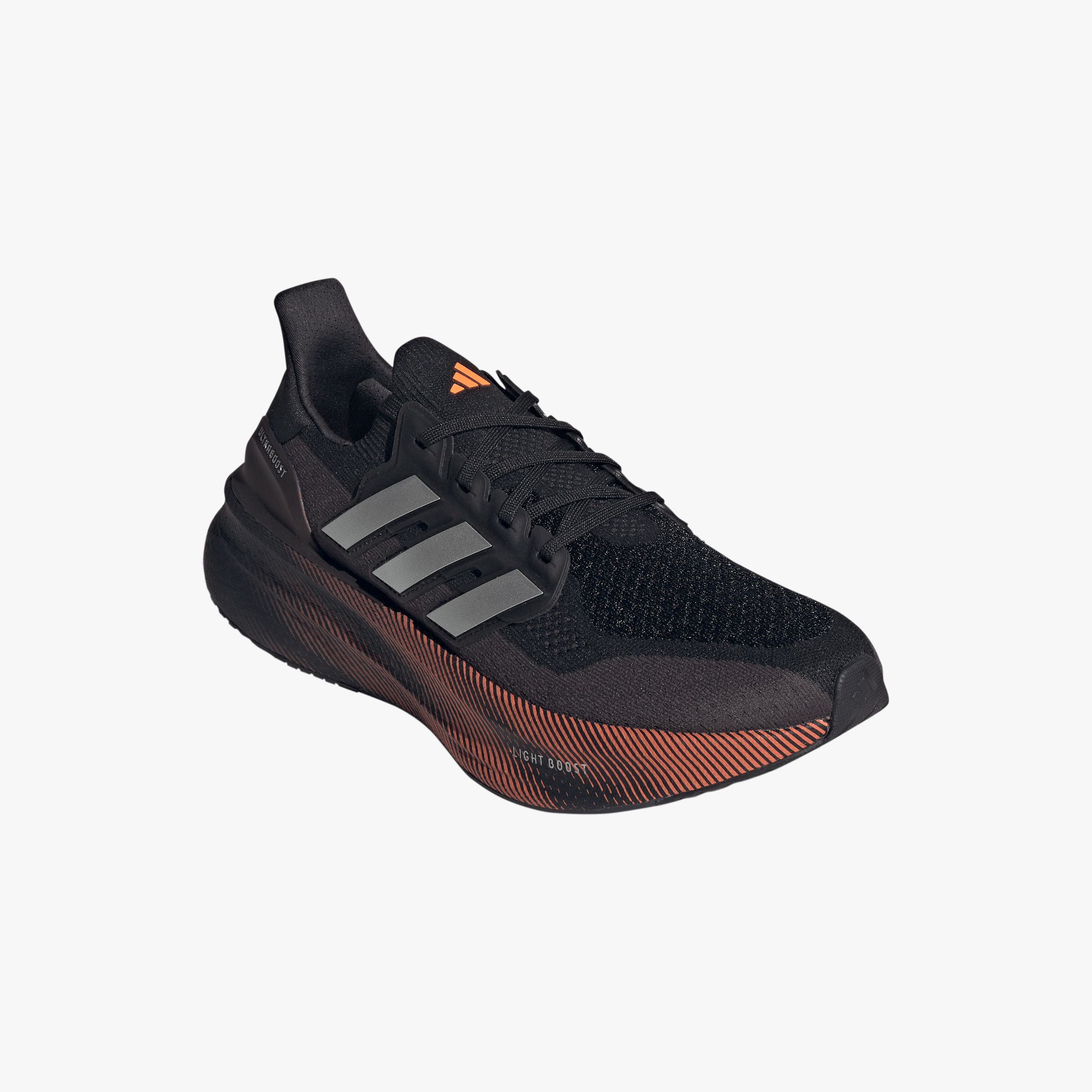 adidas Zapatillas Ultraboost 5, NEGRO, hi-res
