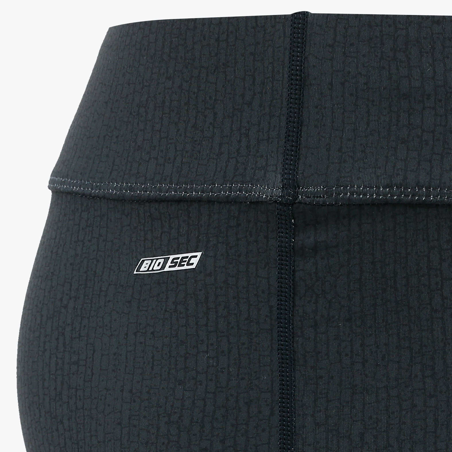 Otium Fitted, NEGRO, hi-res