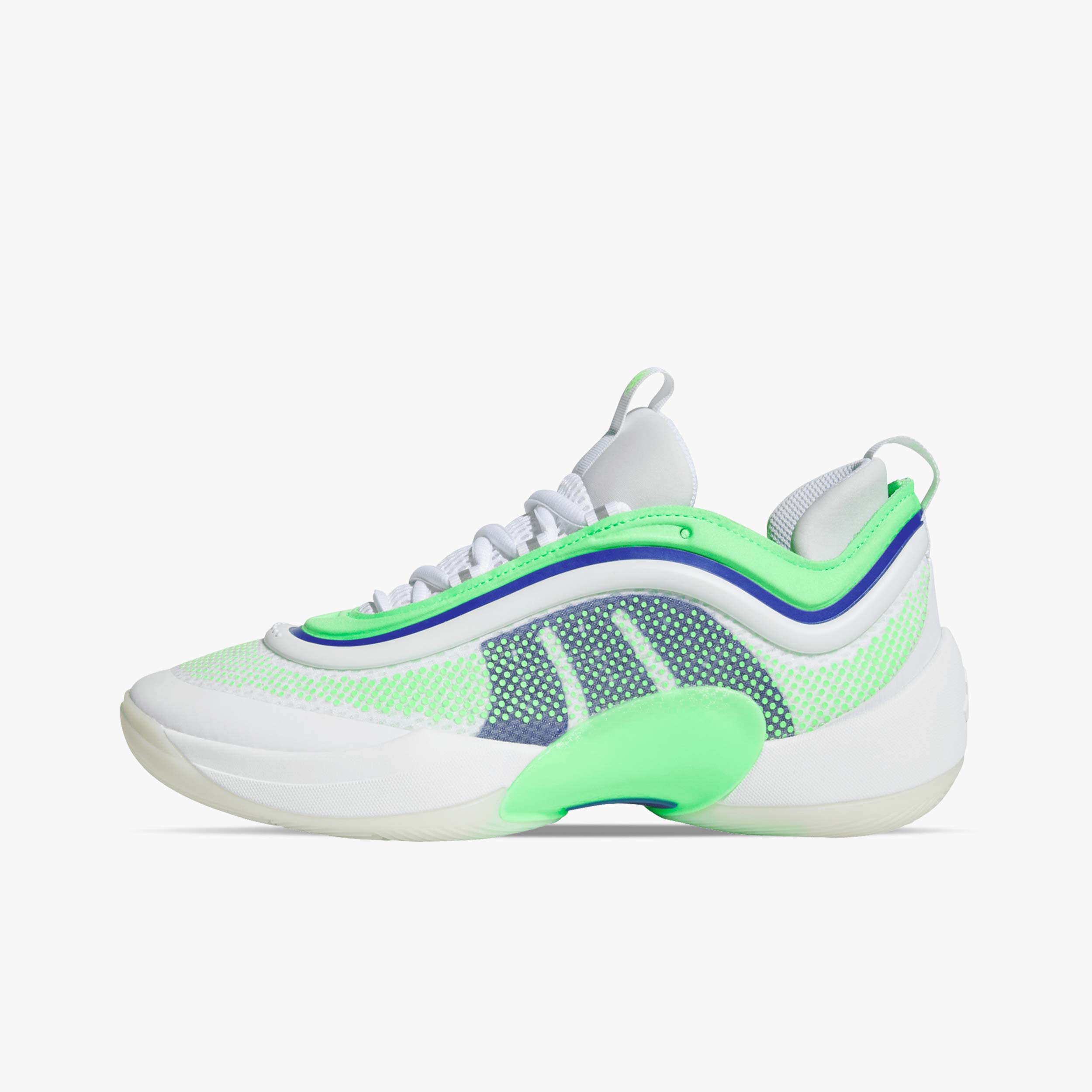 BLANCO