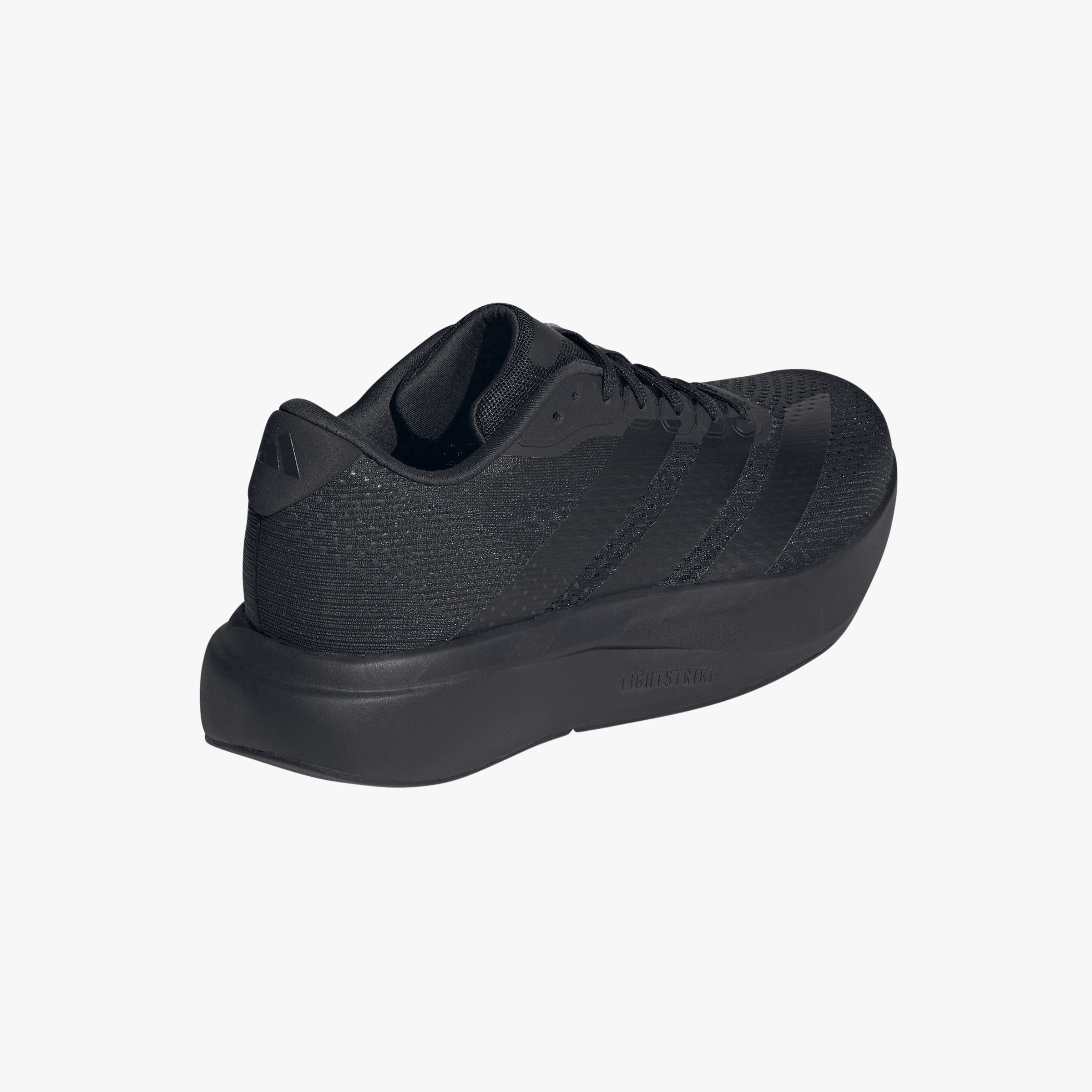 adidas Zapatillas Adizero Pacer, NEGRO, hi-res