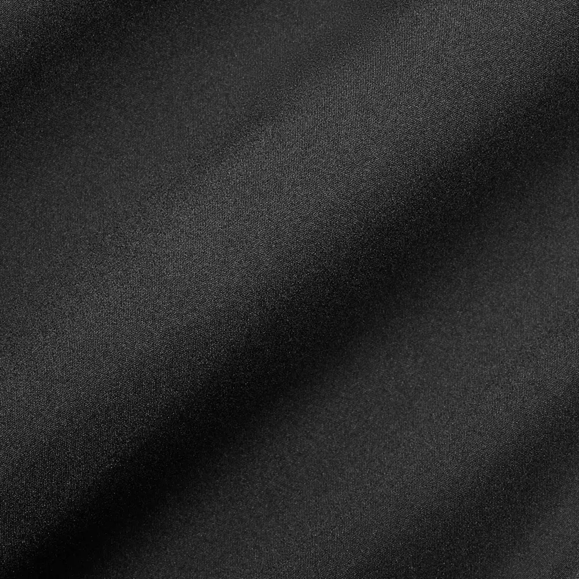 Nike Chaqueta Form, NEGRO, hi-res