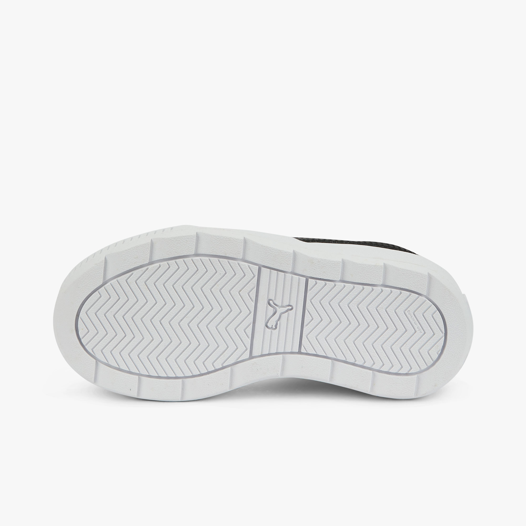 Puma Zapatillas Karmen Rebelle Ps, BLANCO, hi-res